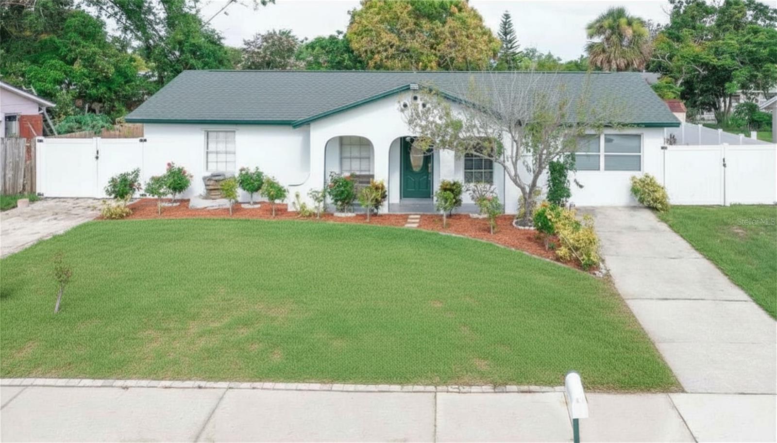 6694 Rivo Alto Ave Property Photo 1
