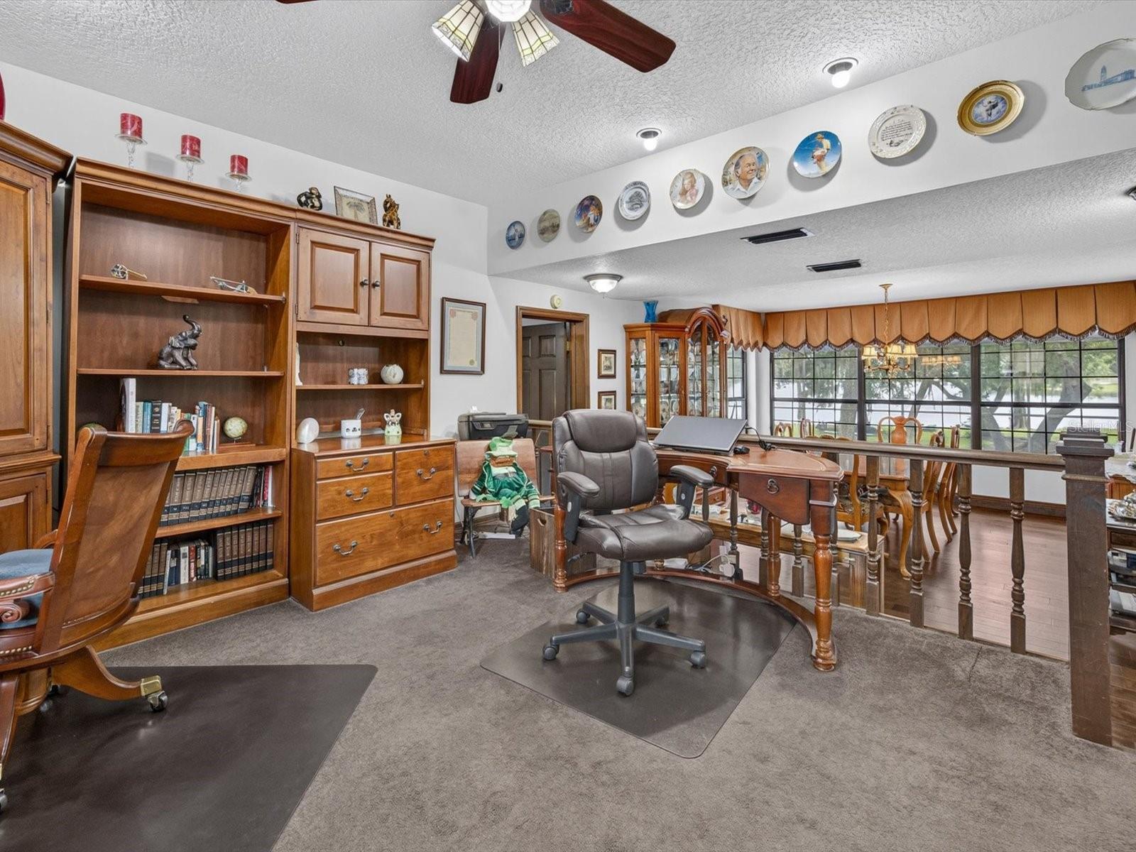 671 Quietwater Cv Property Photo 10