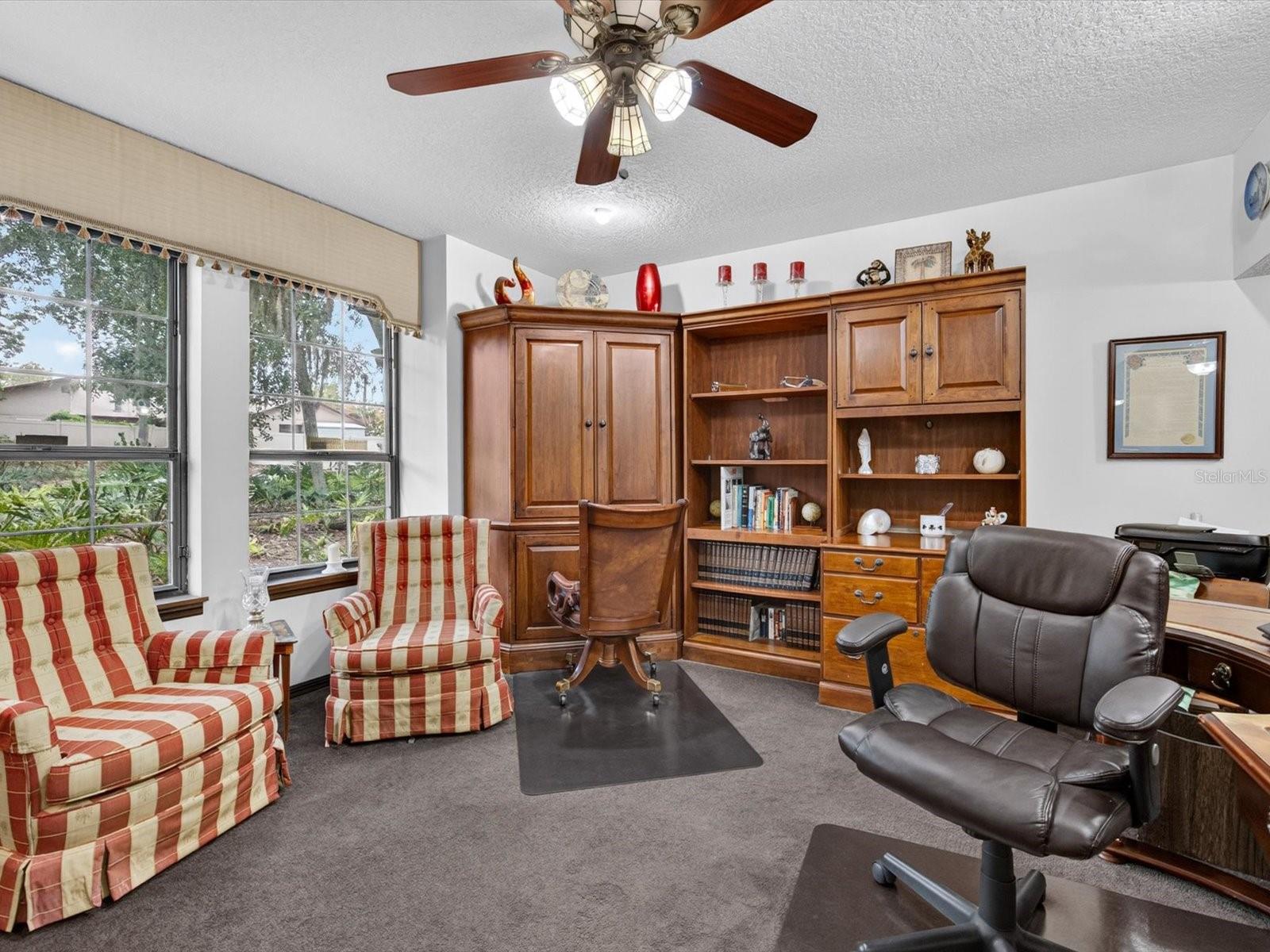 671 Quietwater Cv Property Photo 11
