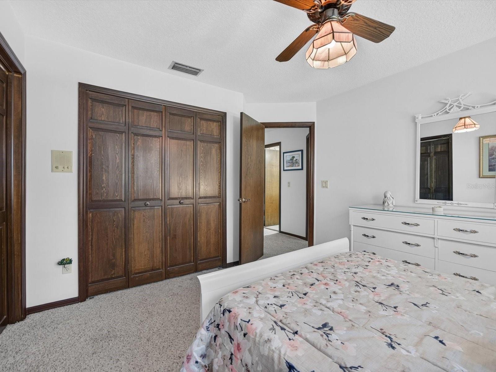 671 Quietwater Cv Property Photo 24
