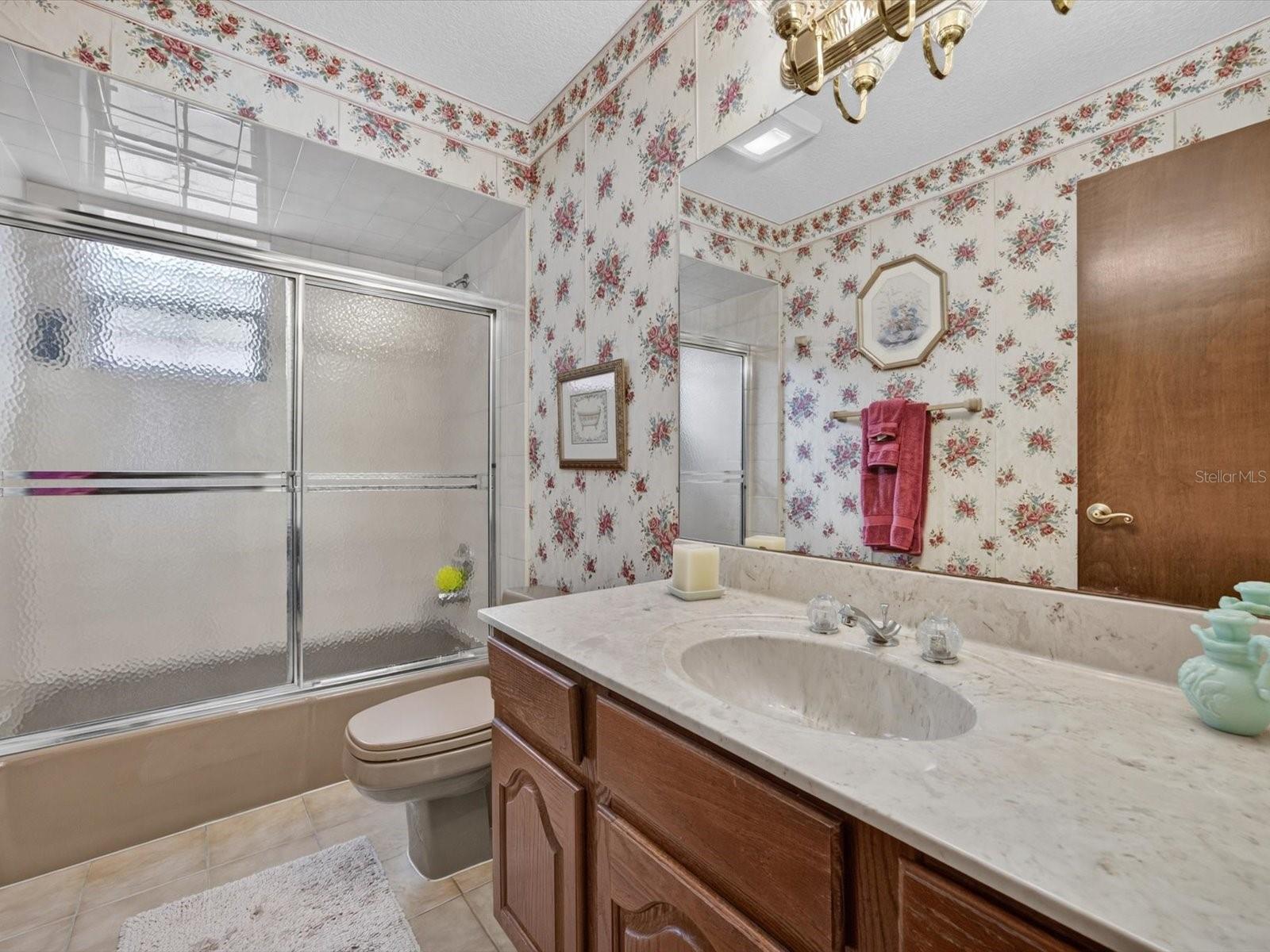 671 Quietwater Cv Property Photo 25