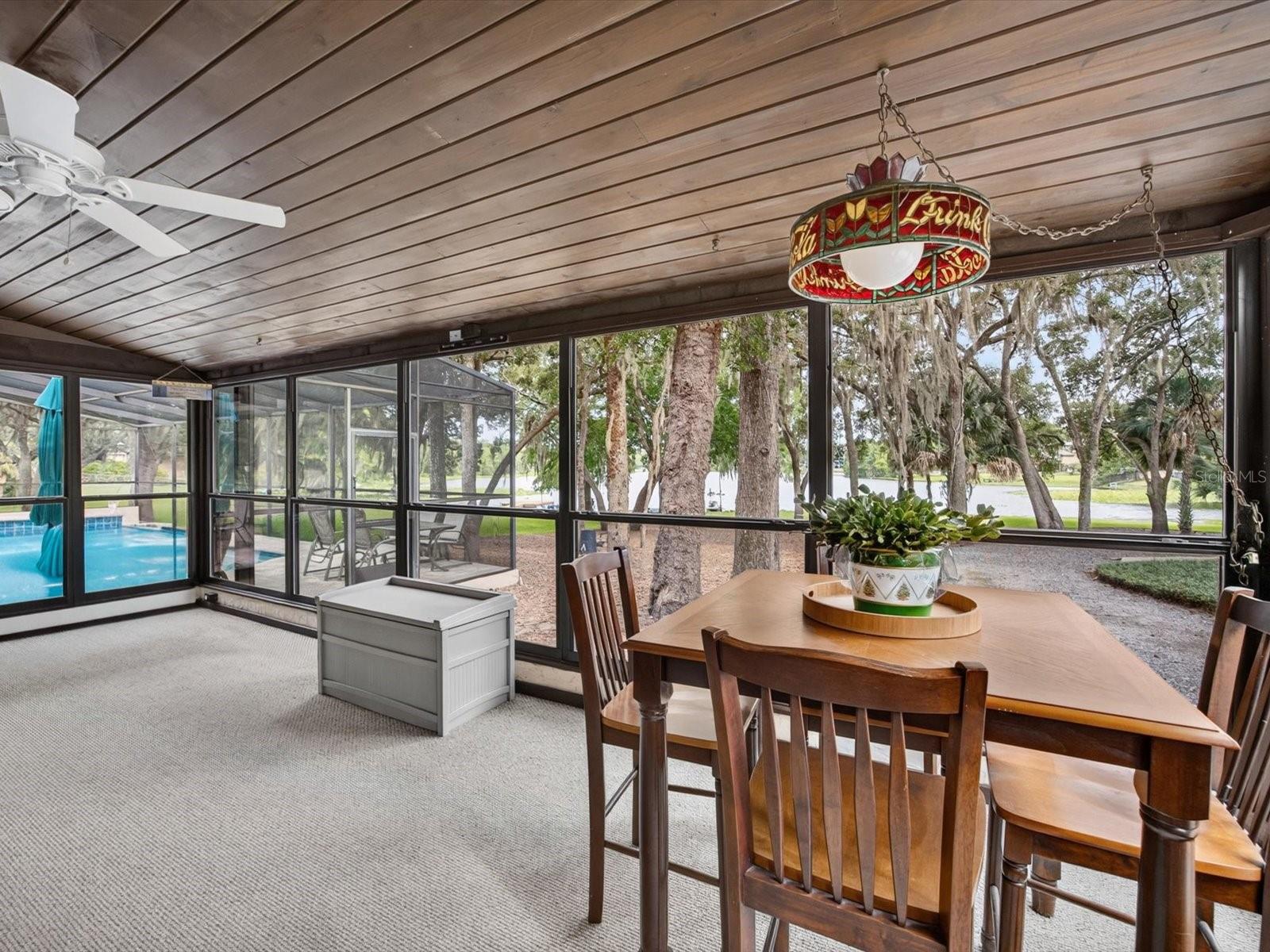 671 Quietwater Cv Property Photo 42
