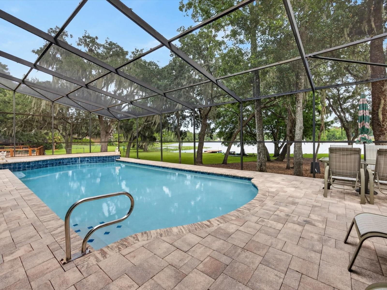 671 Quietwater Cv Property Photo 43