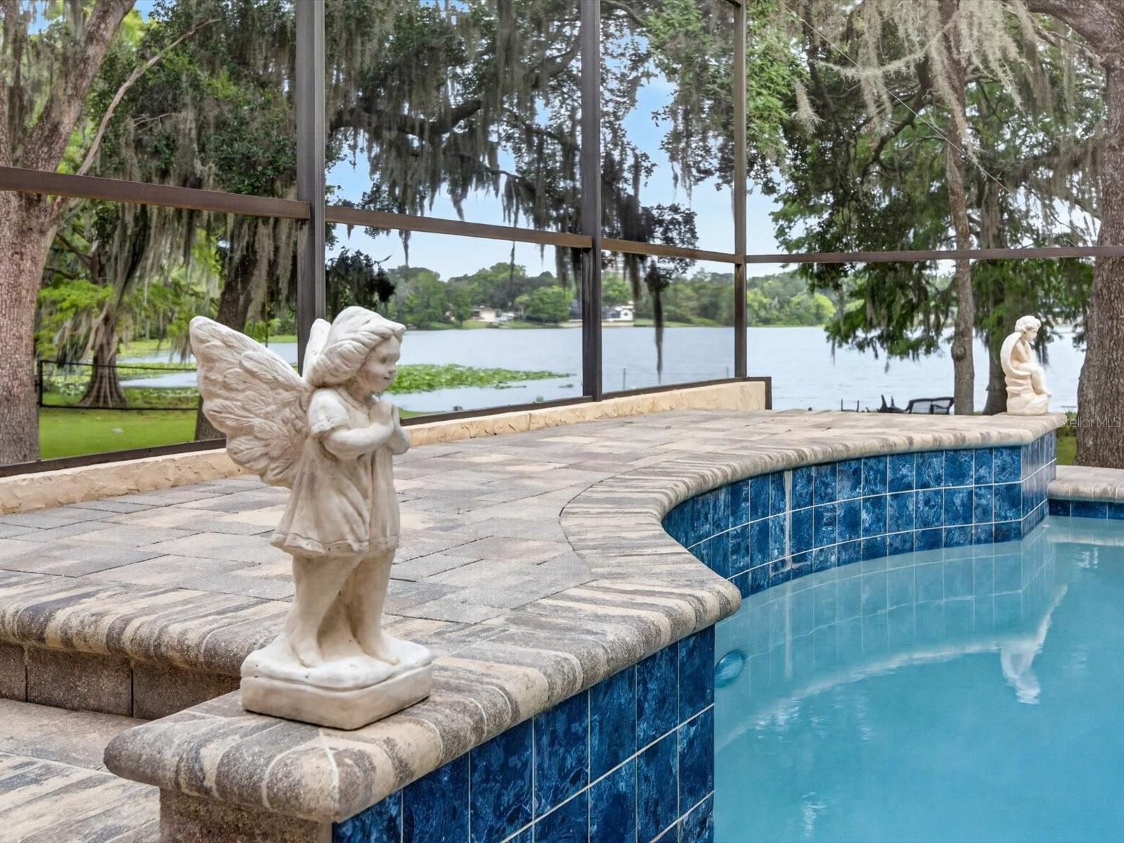 671 Quietwater Cv Property Photo 47