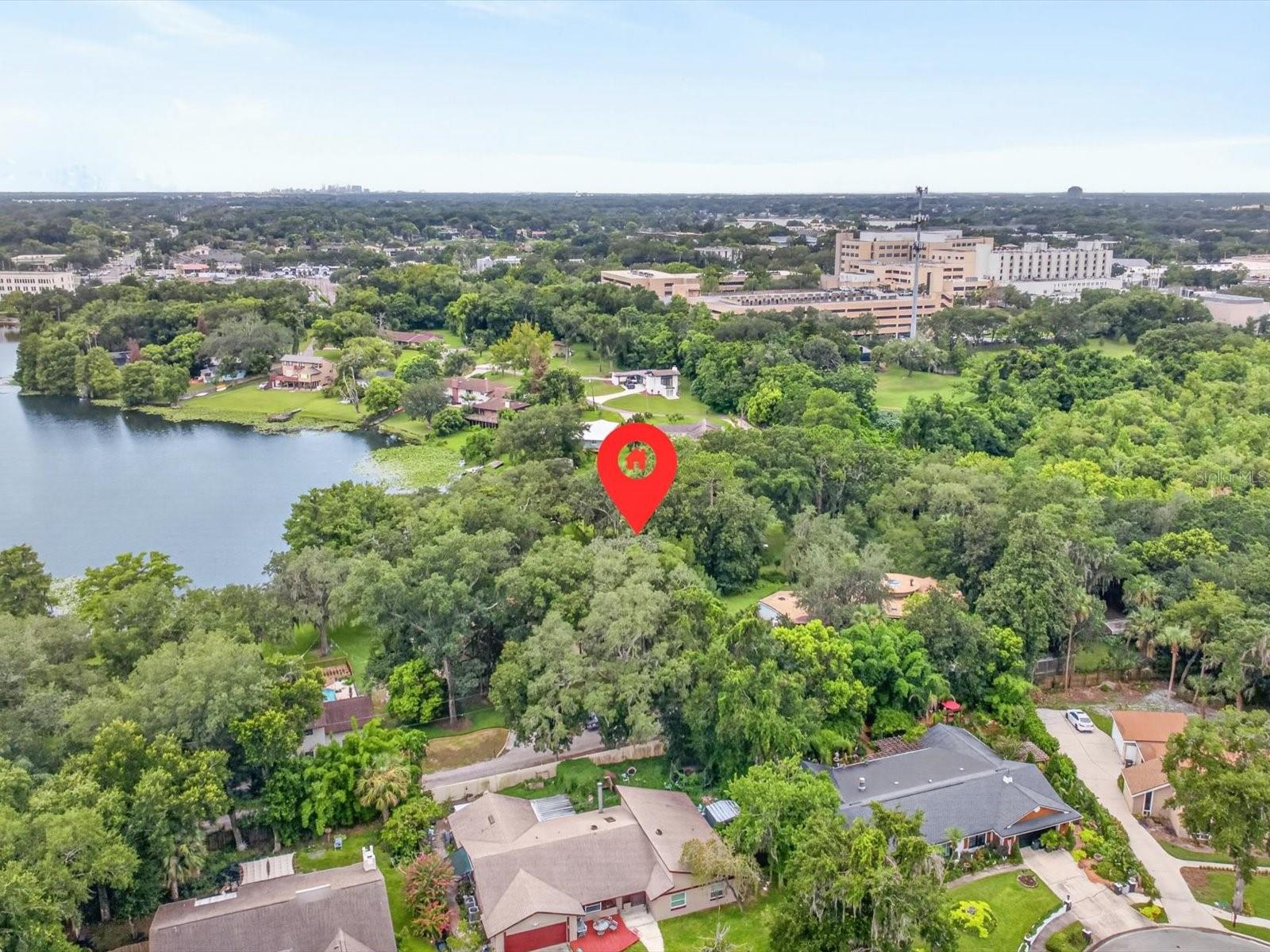 671 Quietwater Cv Property Photo 49