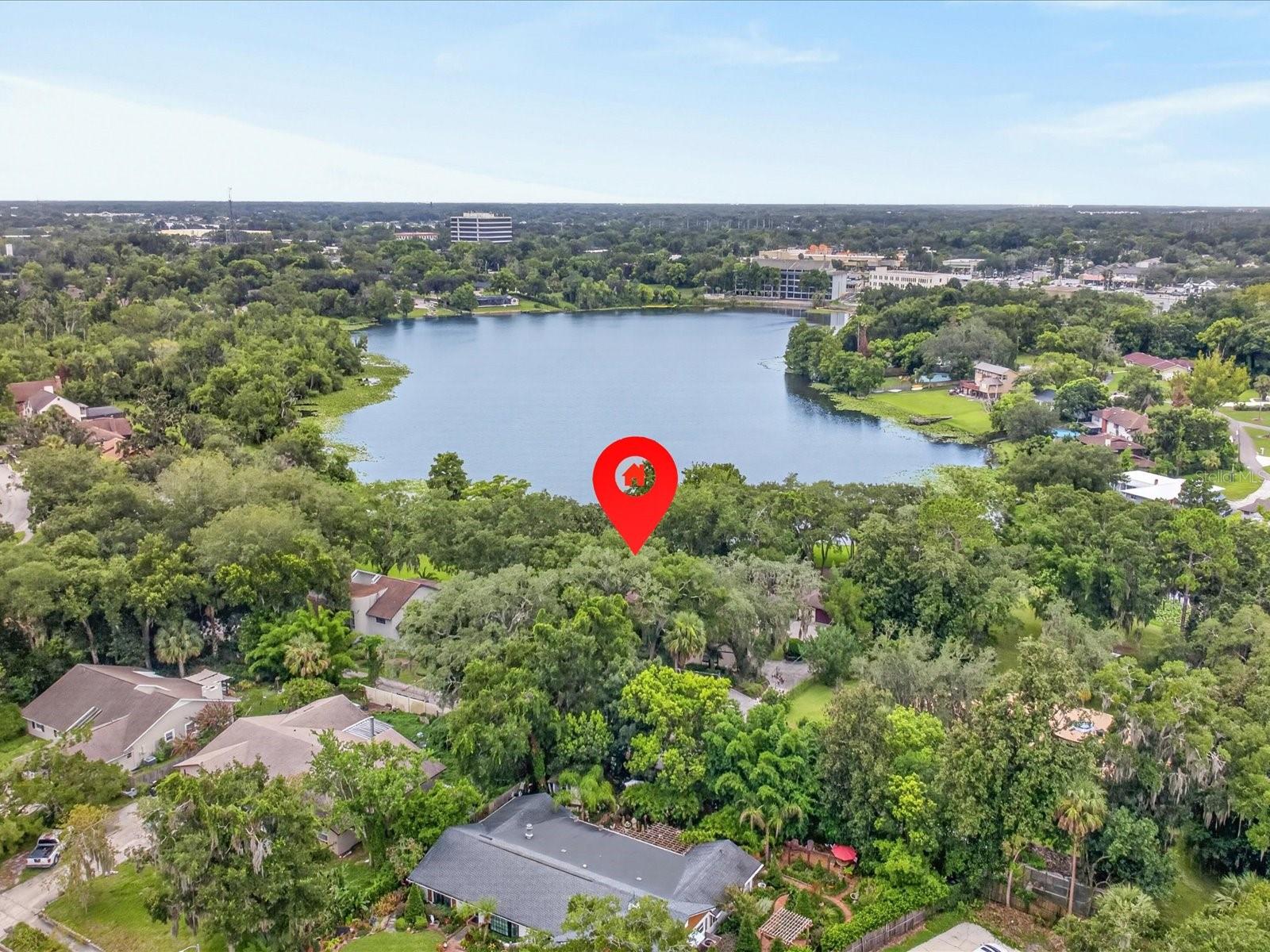 671 Quietwater Cv Property Photo 50