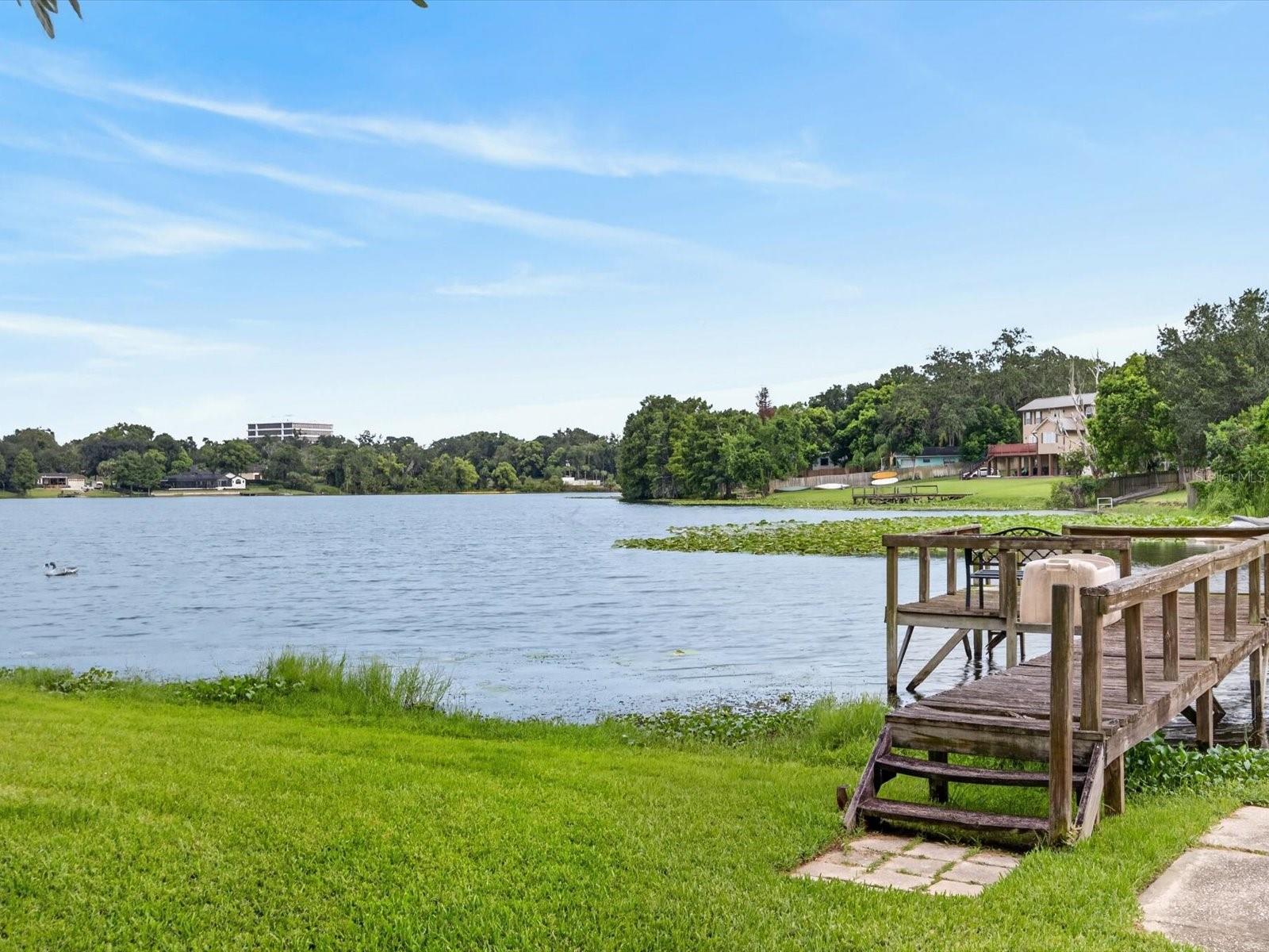 671 Quietwater Cv Property Photo 59