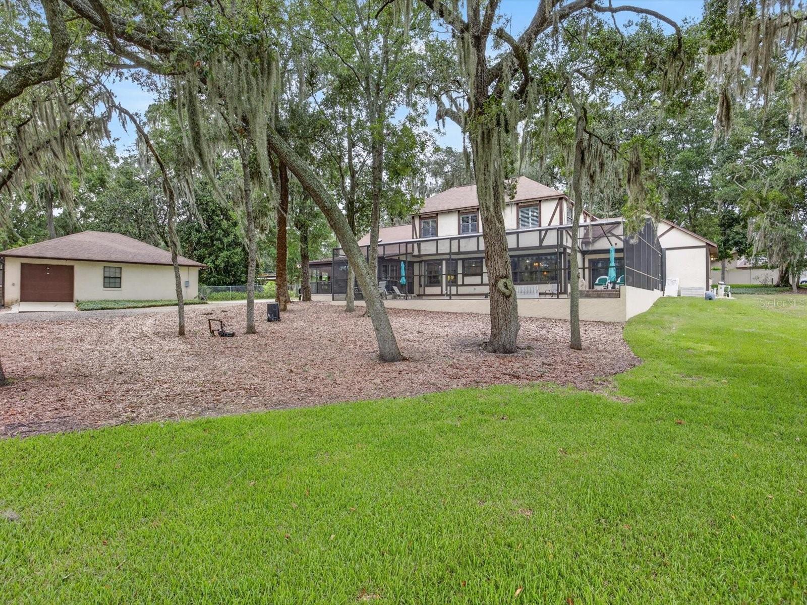 671 Quietwater Cv Property Photo 60