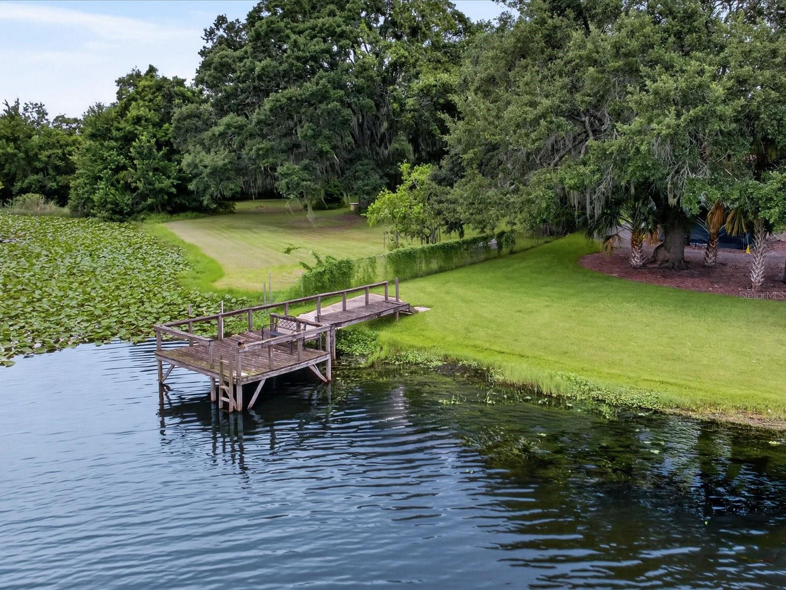 671 Quietwater Cv Property Photo 61