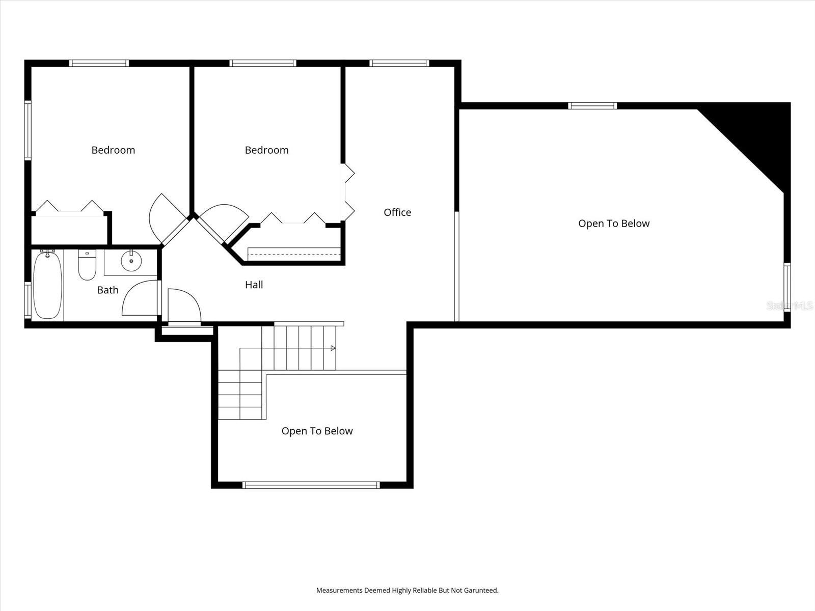 671 Quietwater Cv Property Photo 62