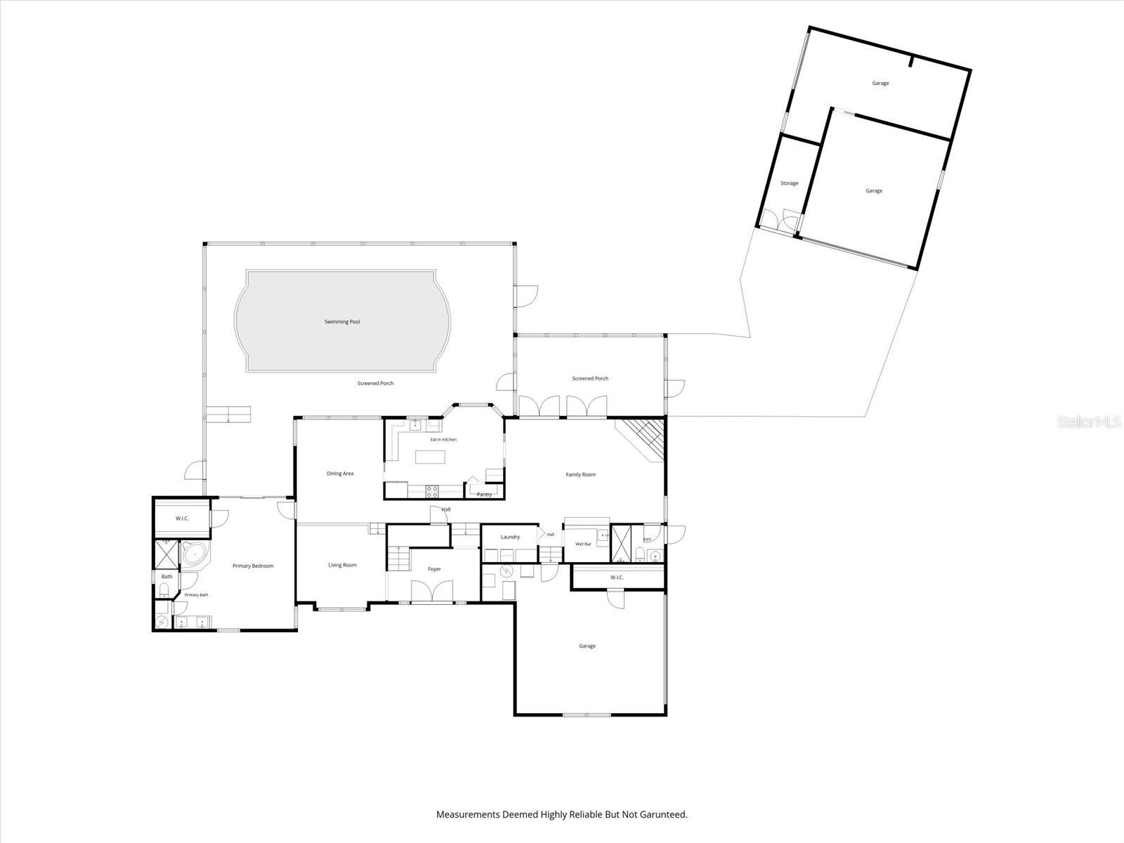 671 Quietwater Cv Property Photo 63