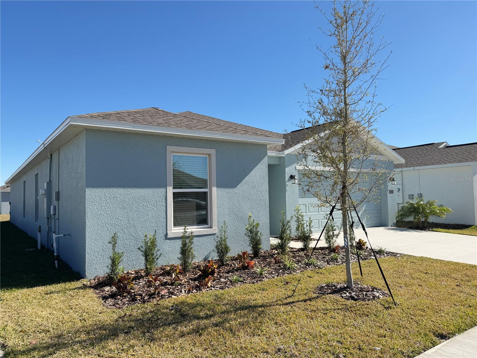 3111 Totem Rd Property Photo 3
