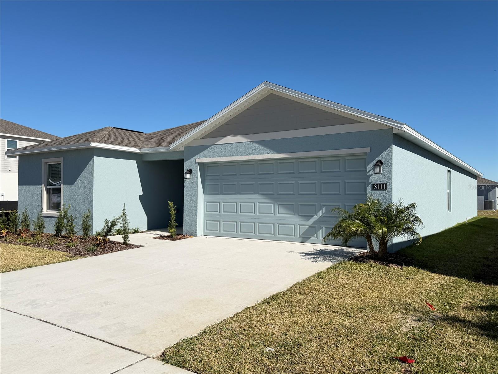 3111 Totem Rd Property Photo 4