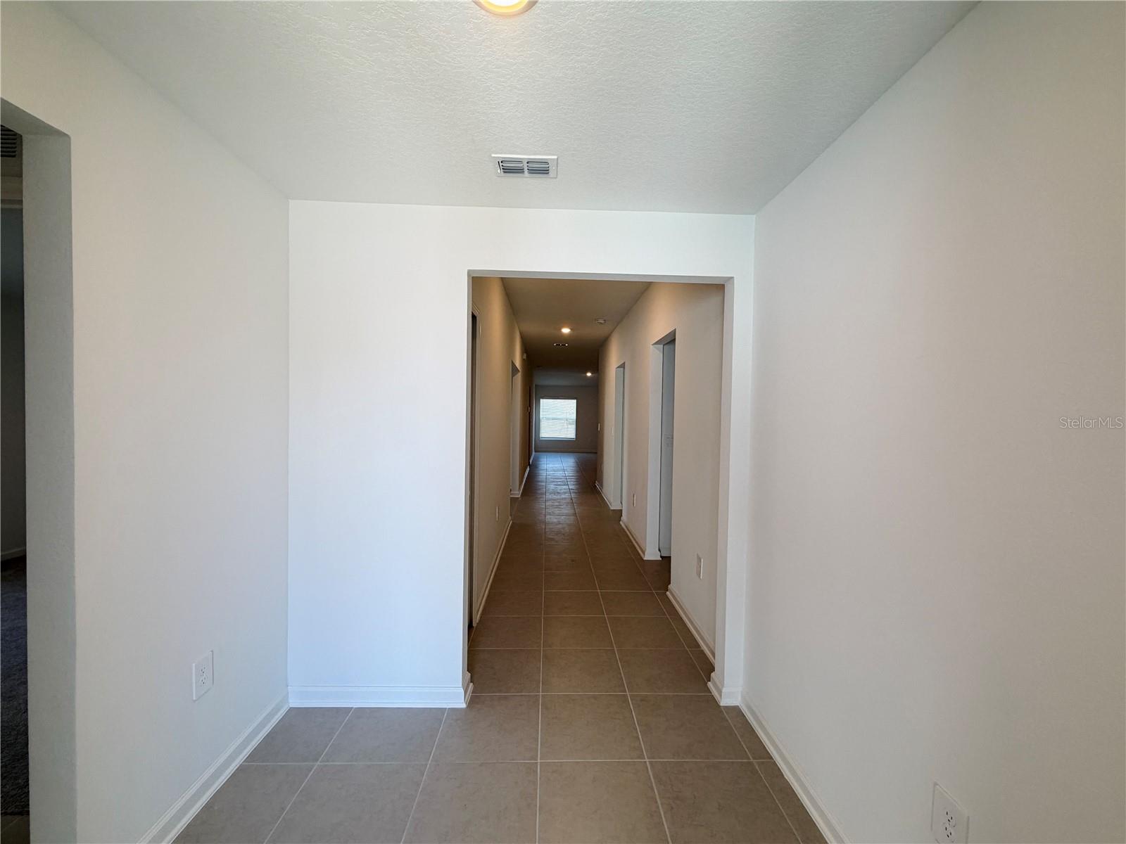 3111 Totem Rd Property Photo 5