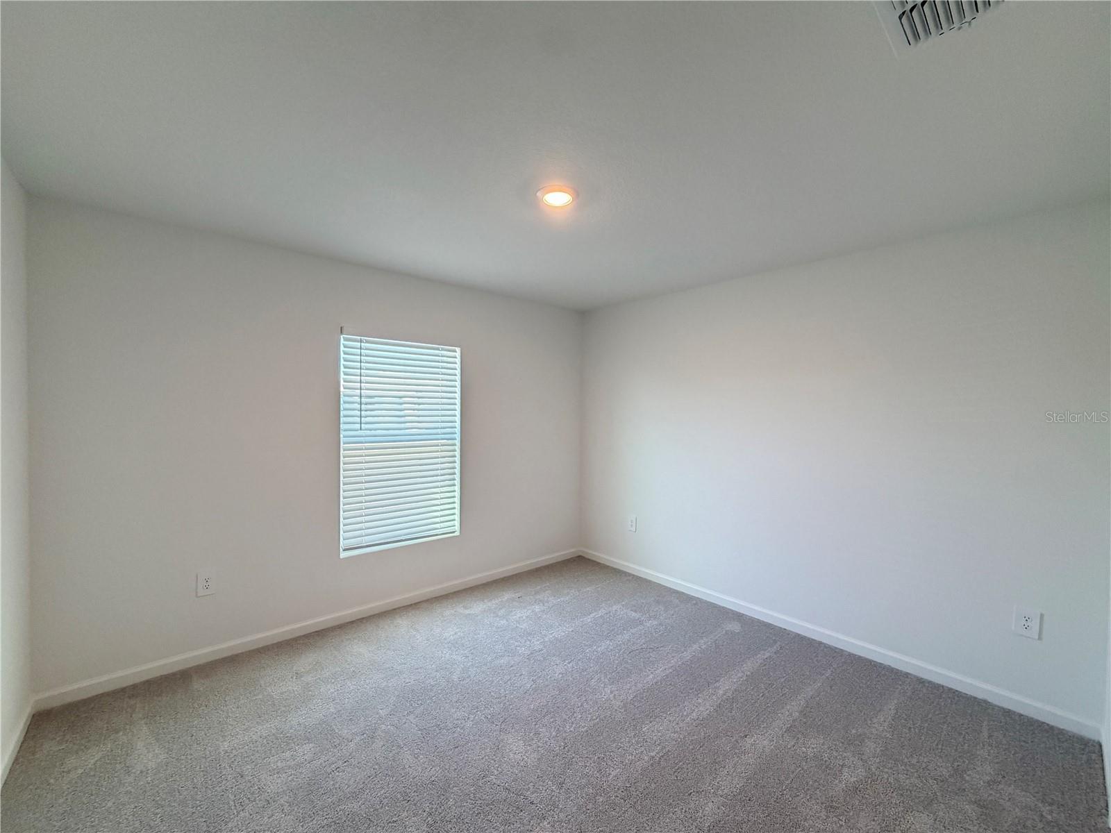 3111 Totem Rd Property Photo 6