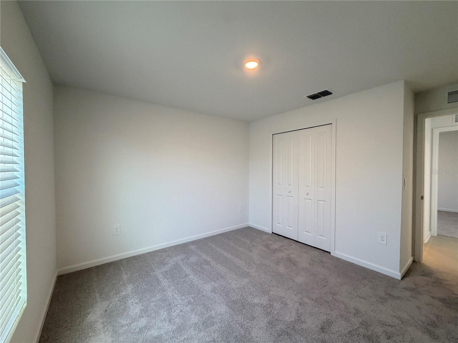 3111 Totem Rd Property Photo 7