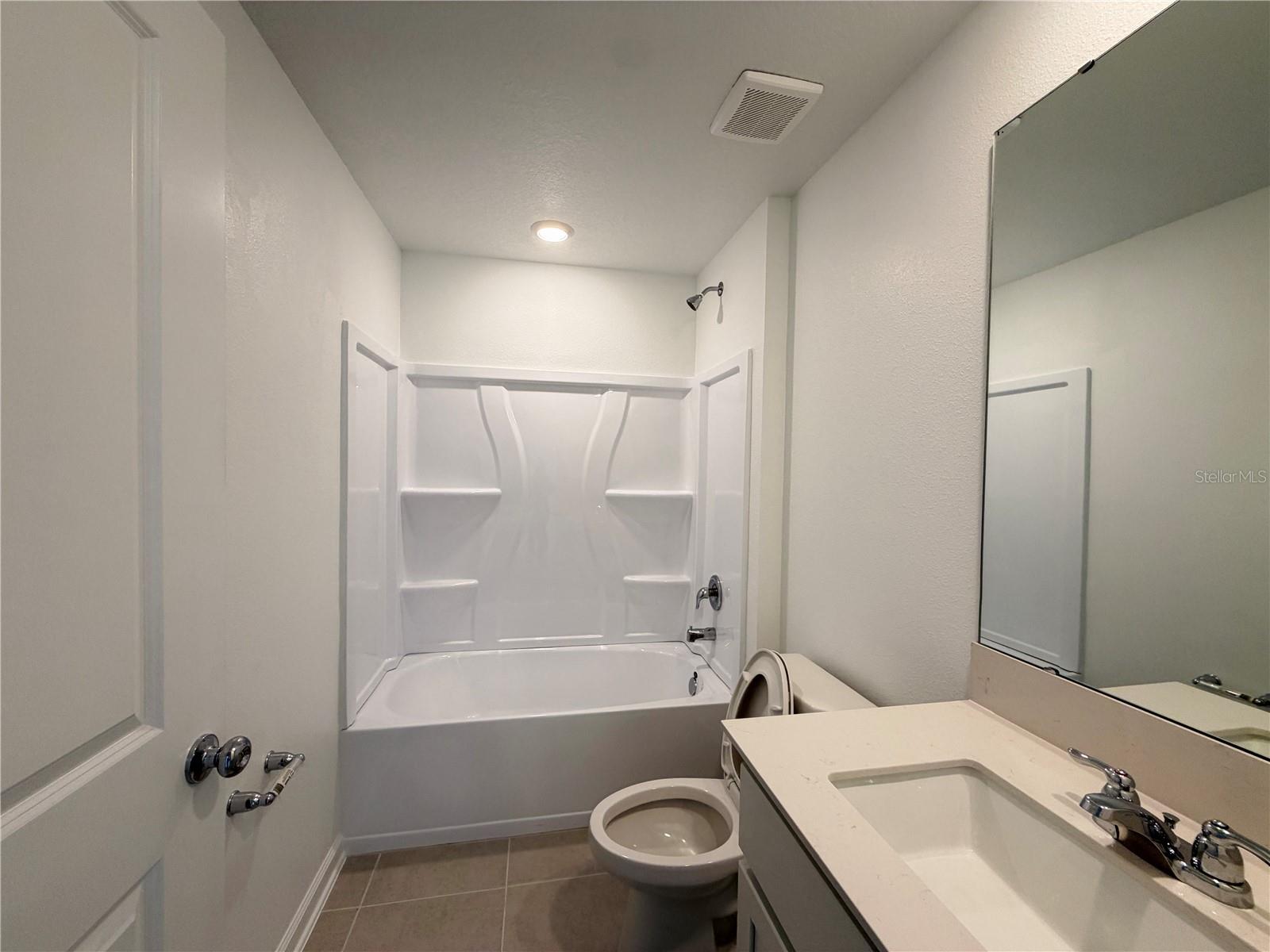 3111 Totem Rd Property Photo 8