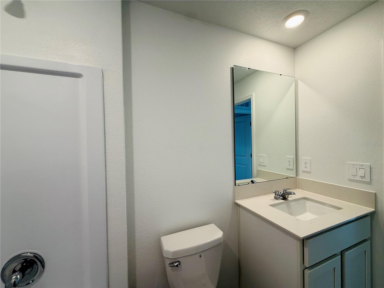 3111 Totem Rd Property Photo 9