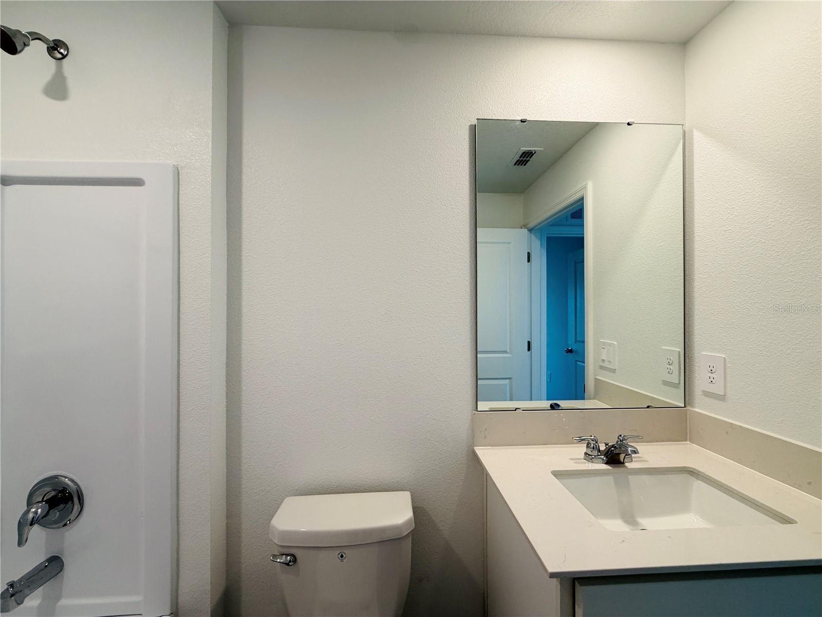 3111 Totem Rd Property Photo 10