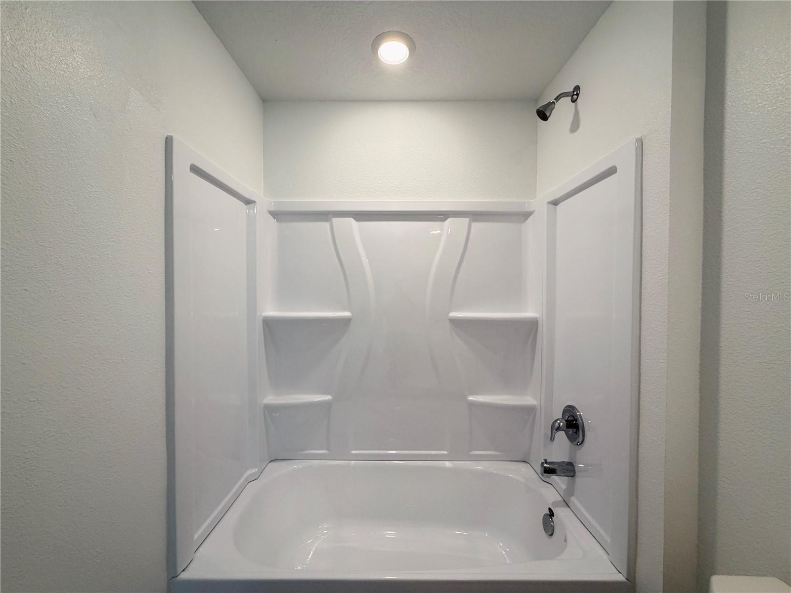 3111 Totem Rd Property Photo 11