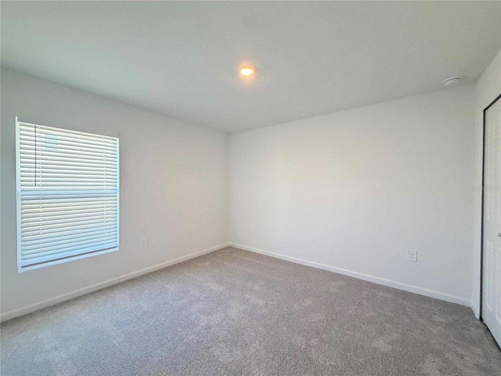 3111 Totem Rd Property Photo 12