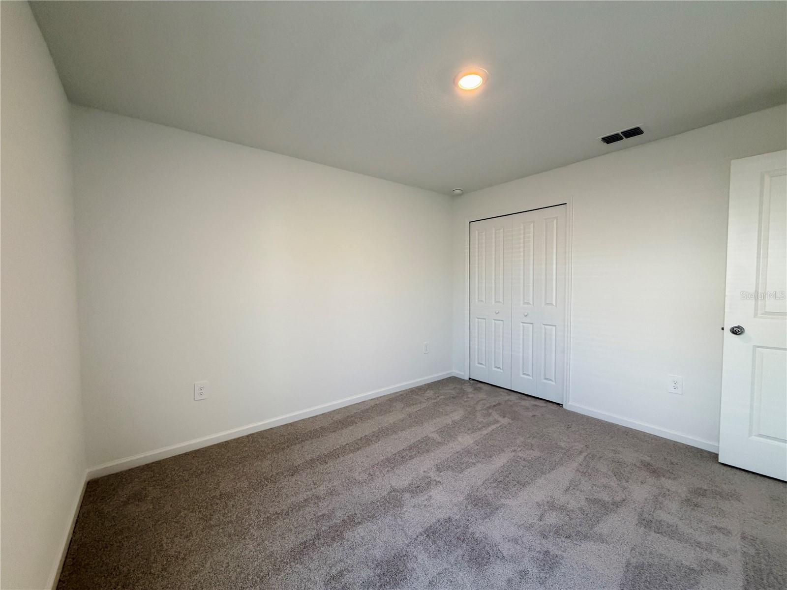 3111 Totem Rd Property Photo 13