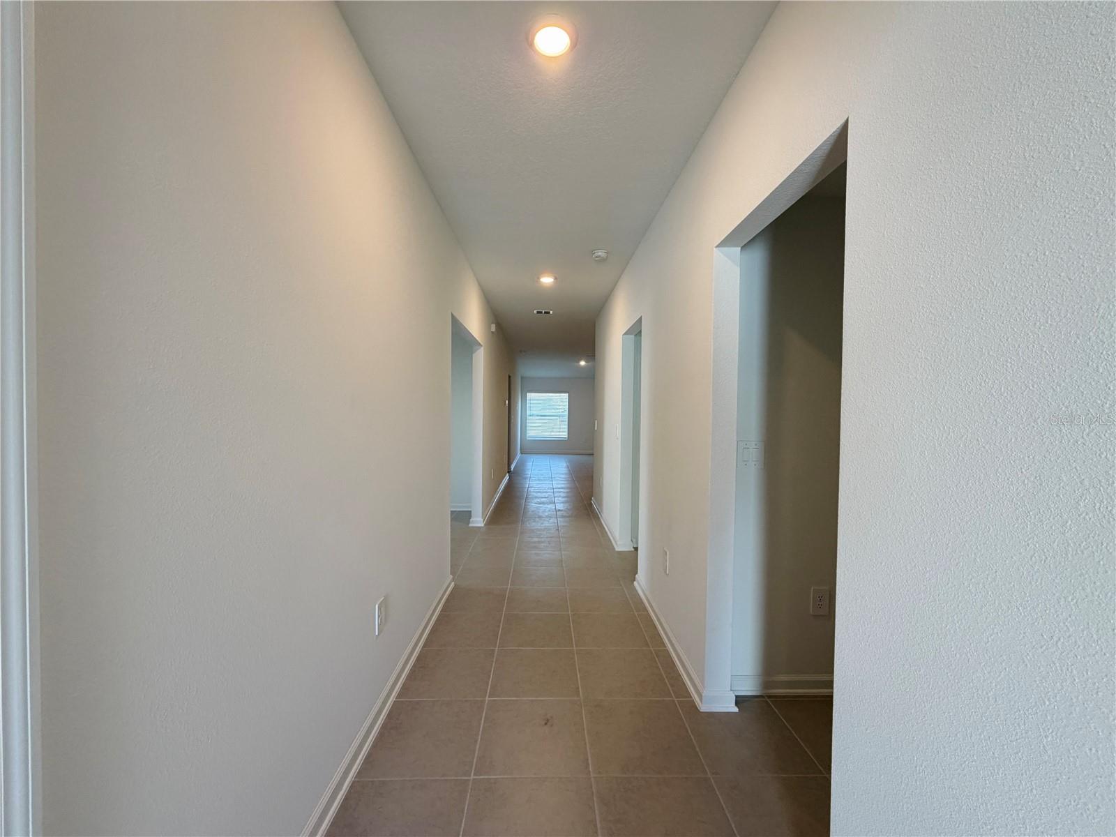 3111 Totem Rd Property Photo 14