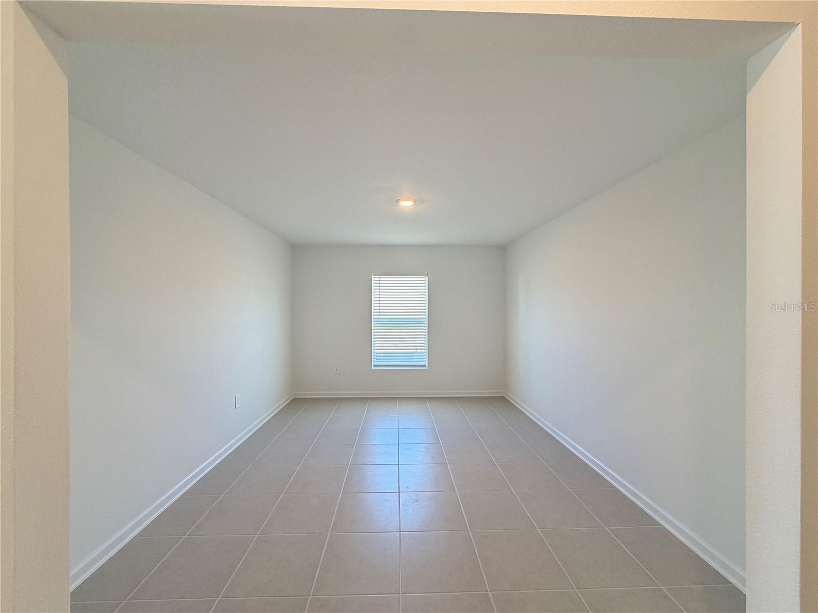 3111 Totem Rd Property Photo 15
