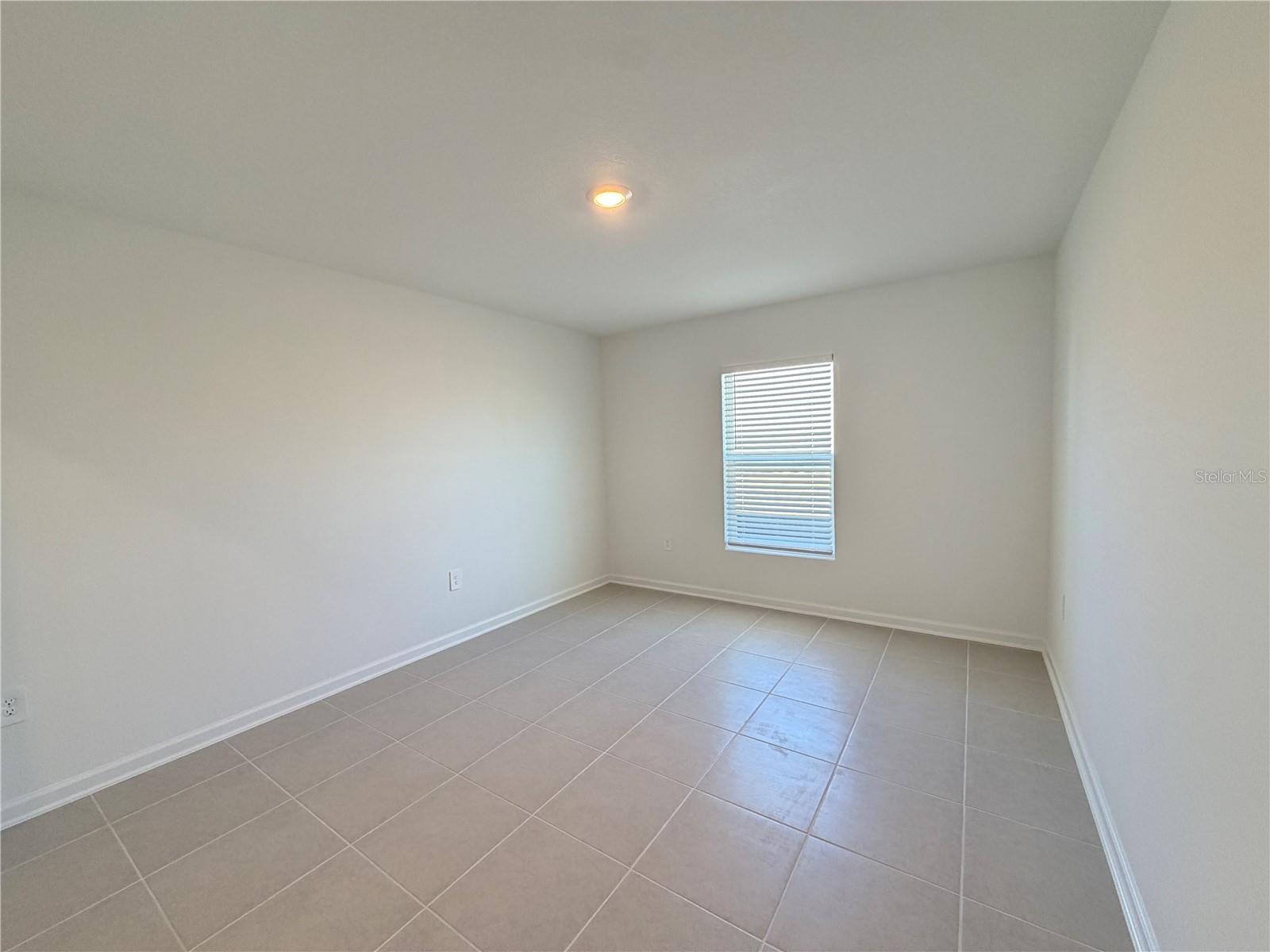 3111 Totem Rd Property Photo 16