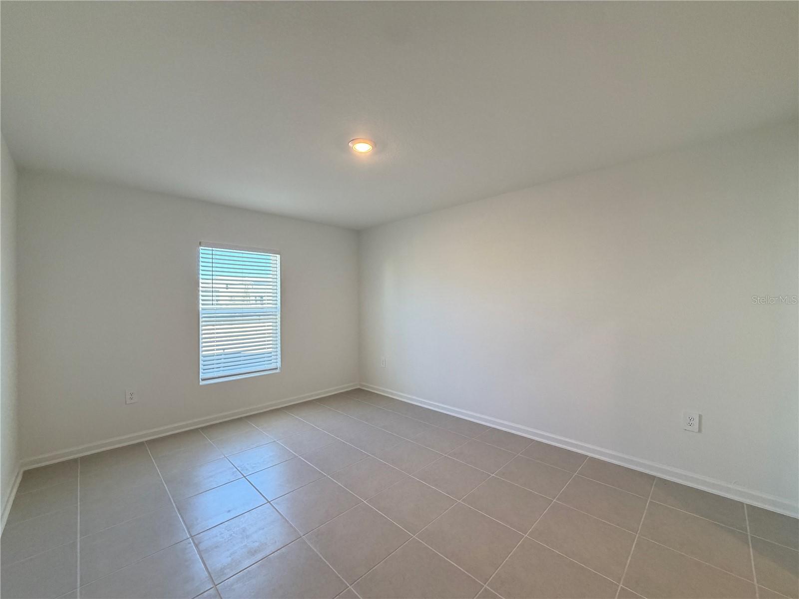 3111 Totem Rd Property Photo 17