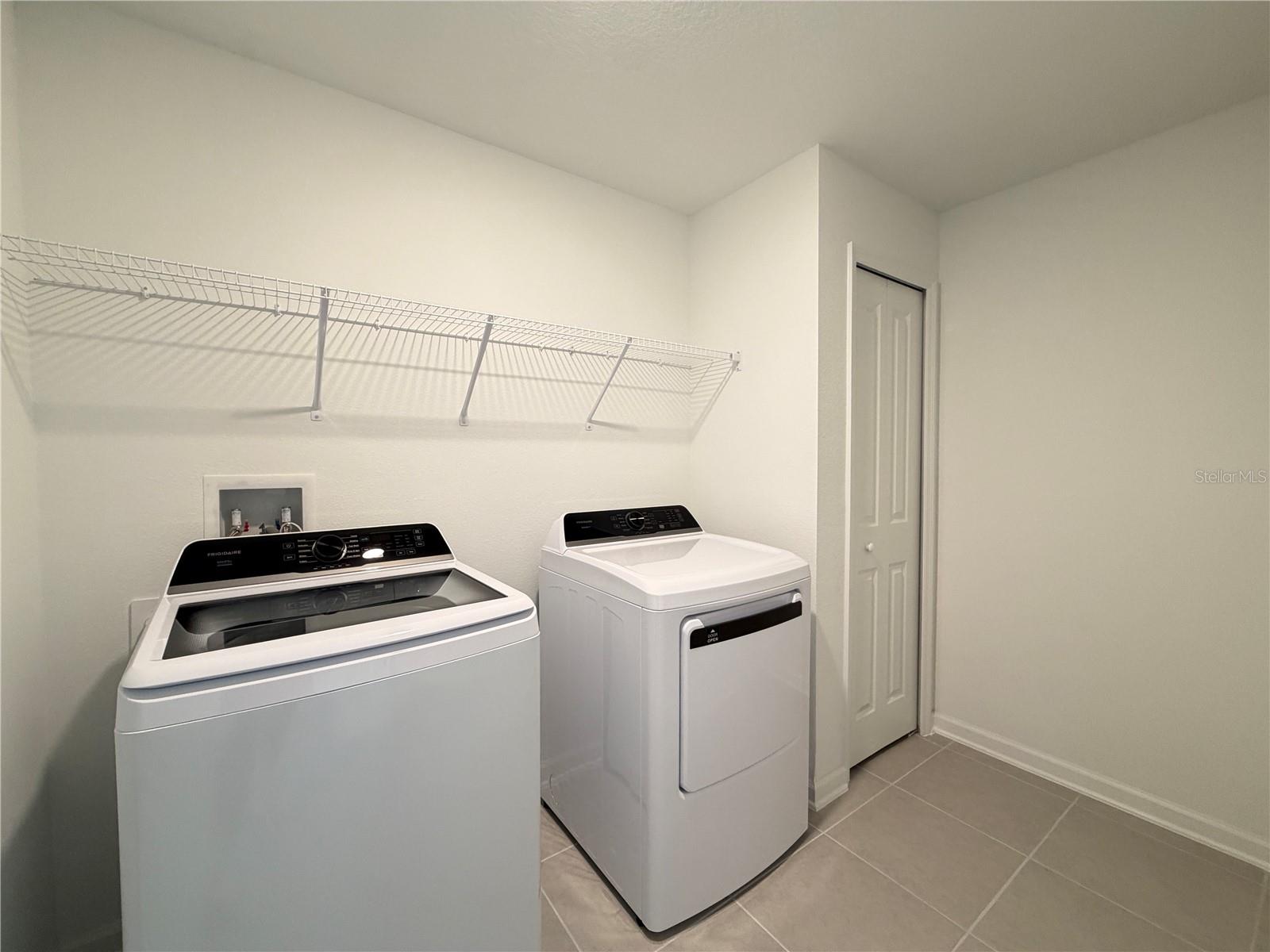 3111 Totem Rd Property Photo 18