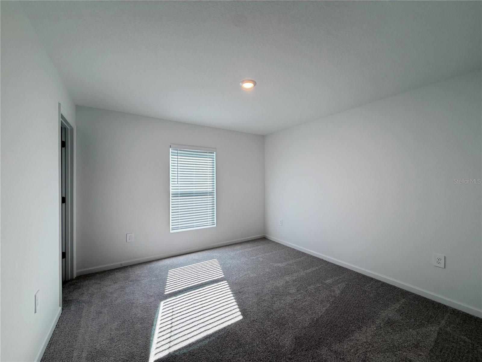 3111 Totem Rd Property Photo 20