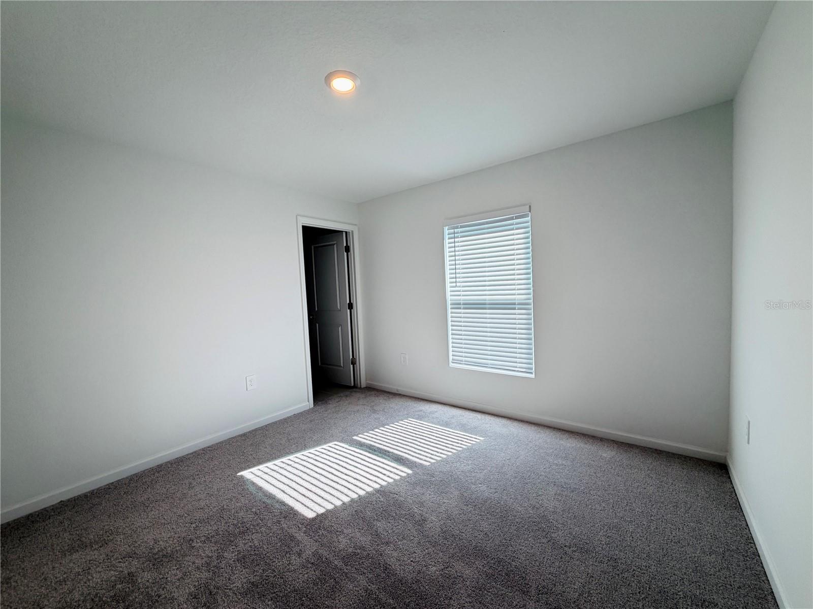 3111 Totem Rd Property Photo 21