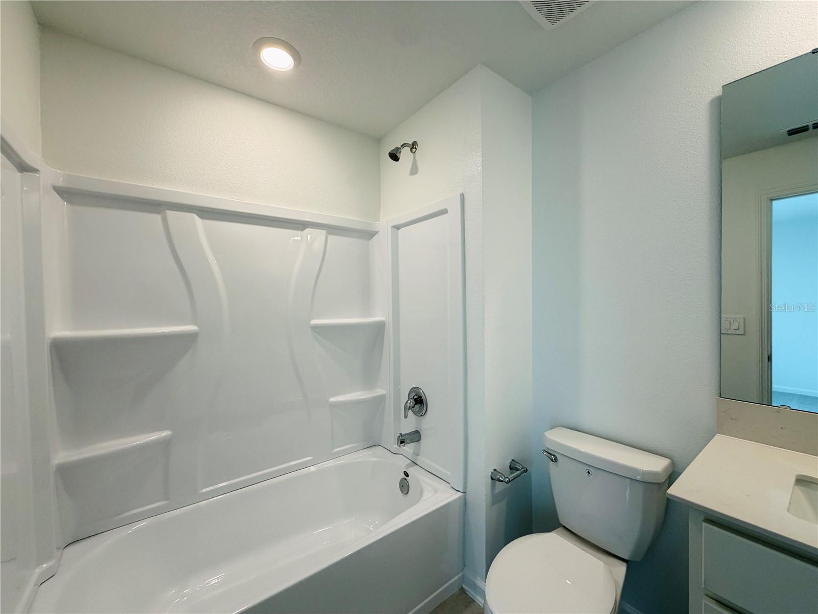 3111 Totem Rd Property Photo 22