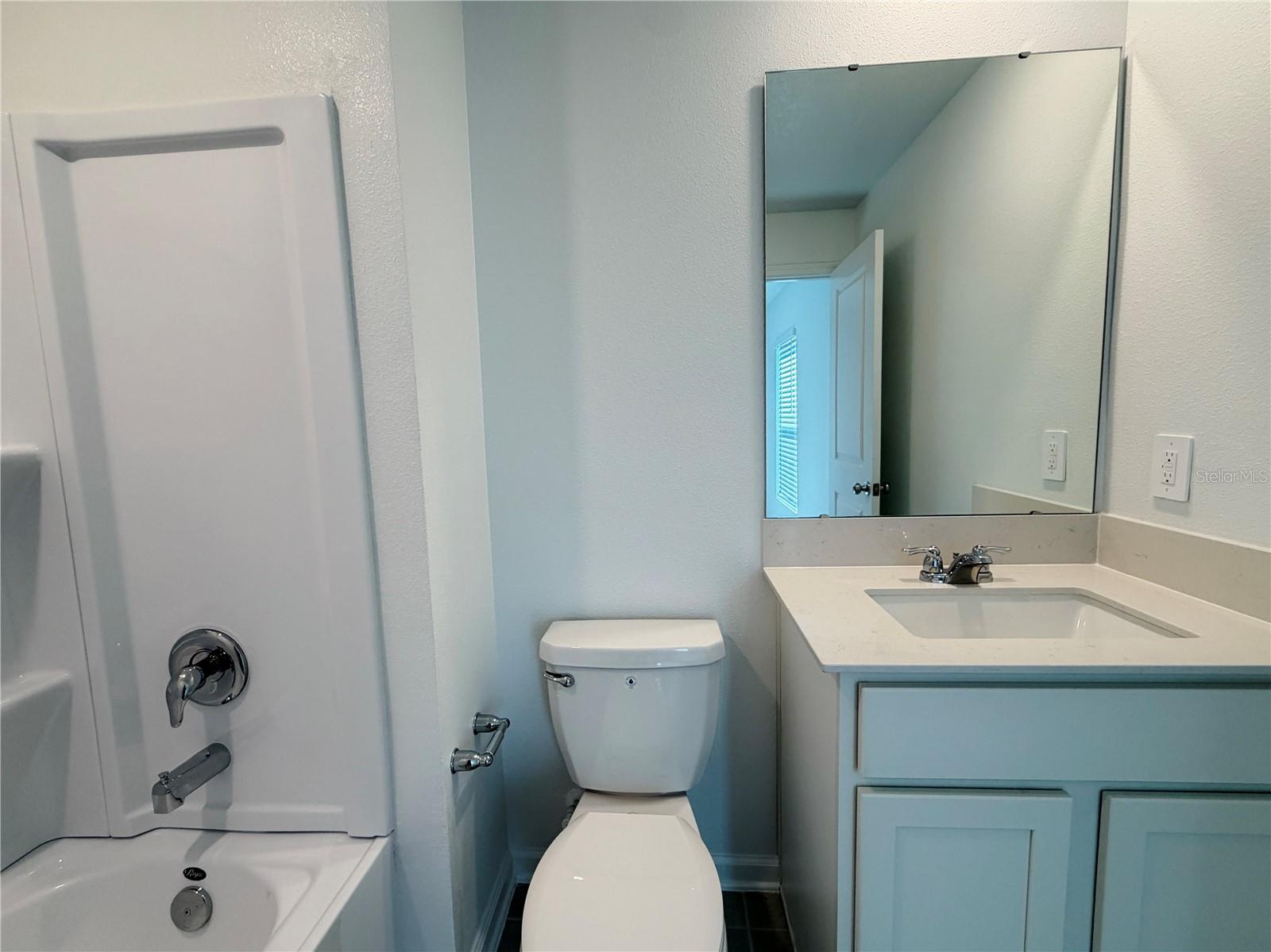 3111 Totem Rd Property Photo 23