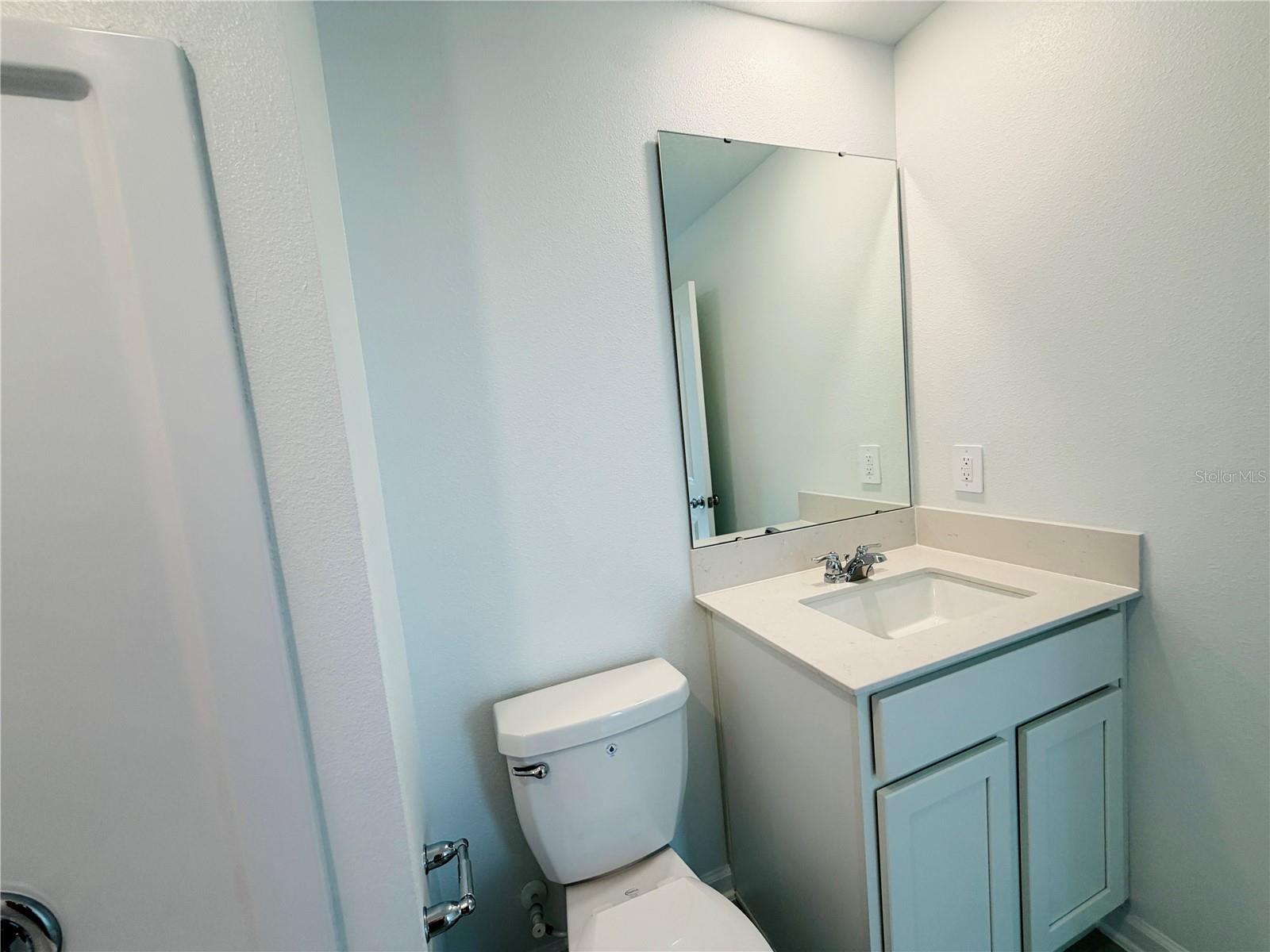 3111 Totem Rd Property Photo 24