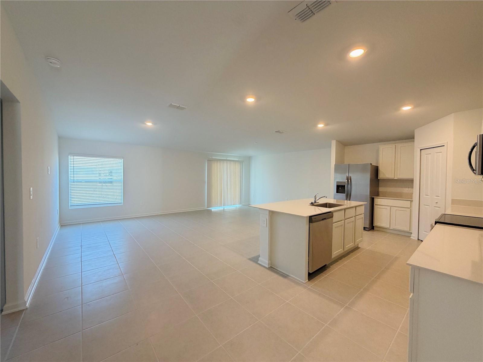 3111 Totem Rd Property Photo 26