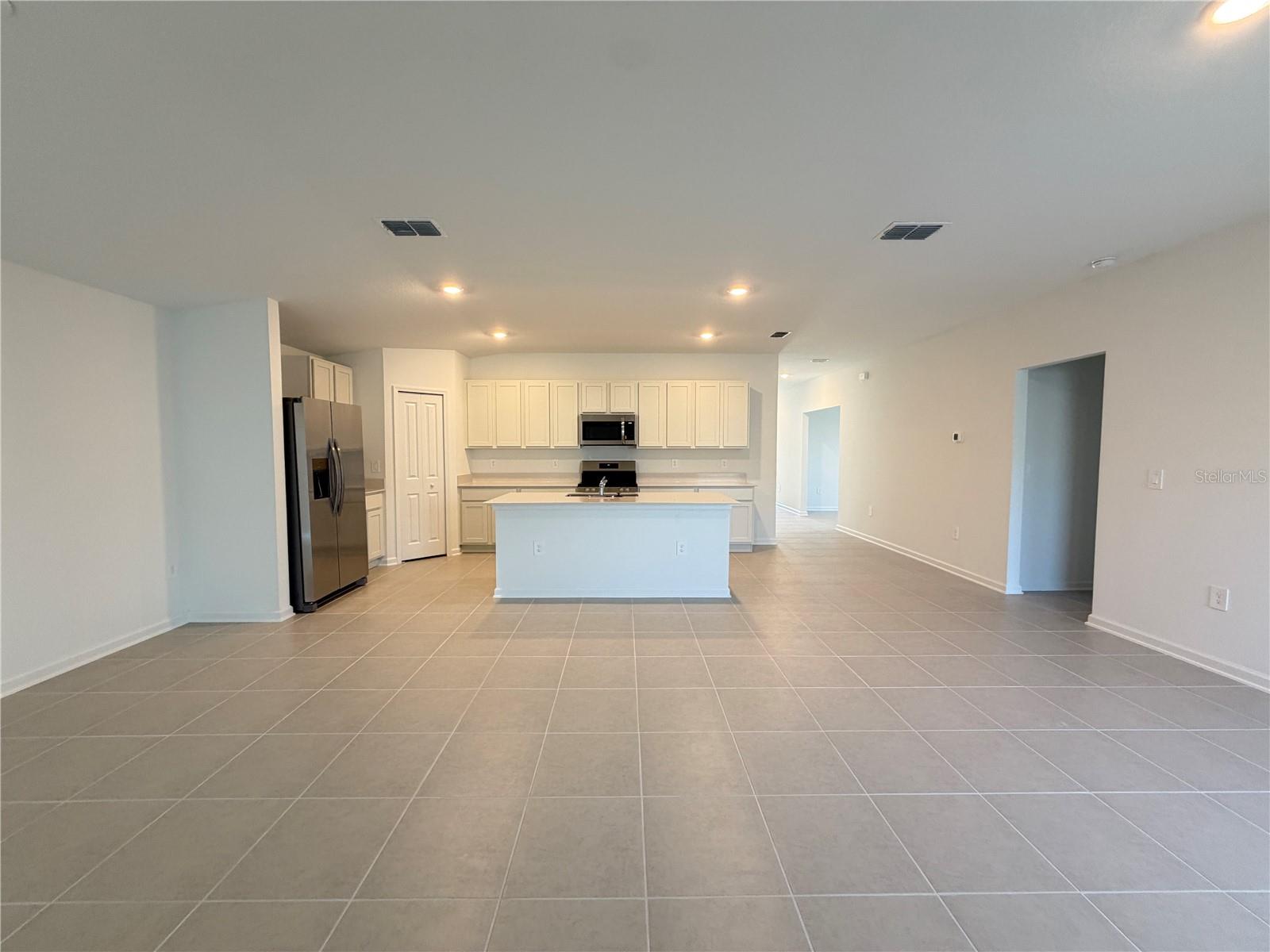 3111 Totem Rd Property Photo 28
