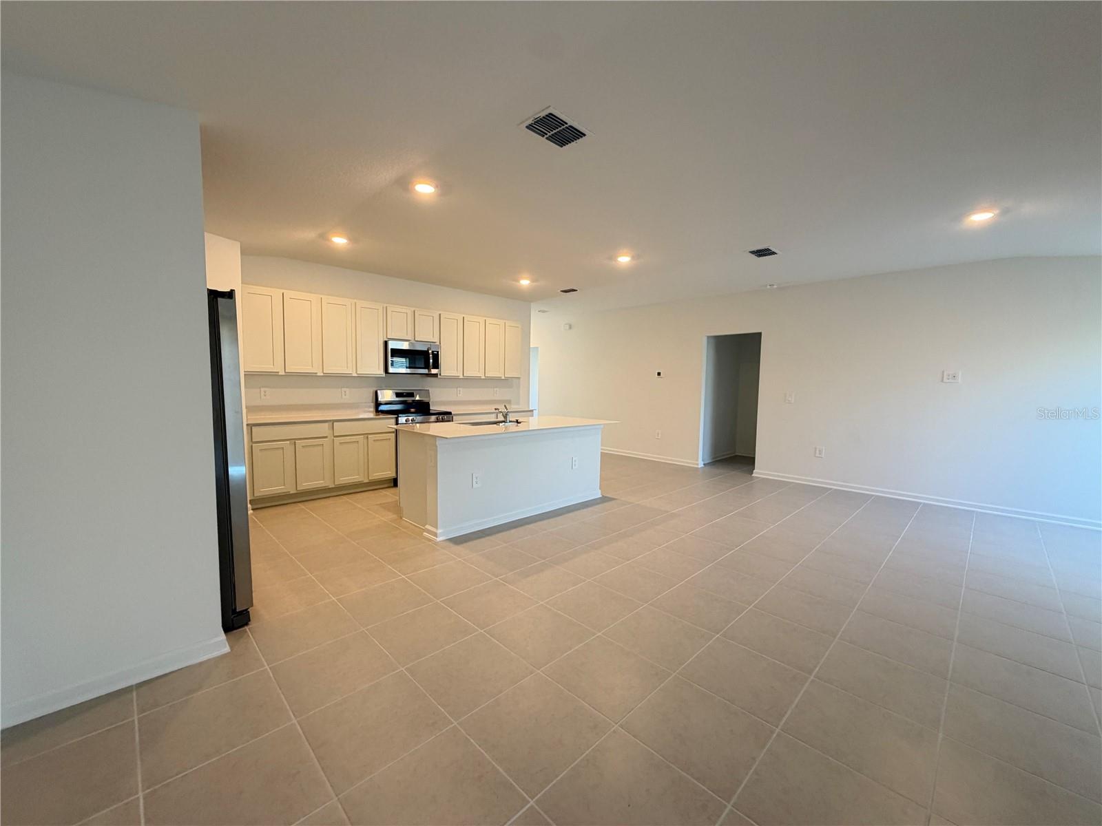 3111 Totem Rd Property Photo 29