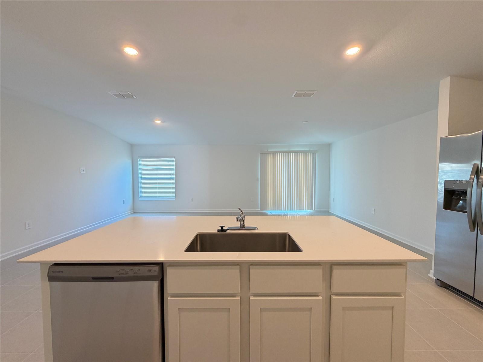 3111 Totem Rd Property Photo 36