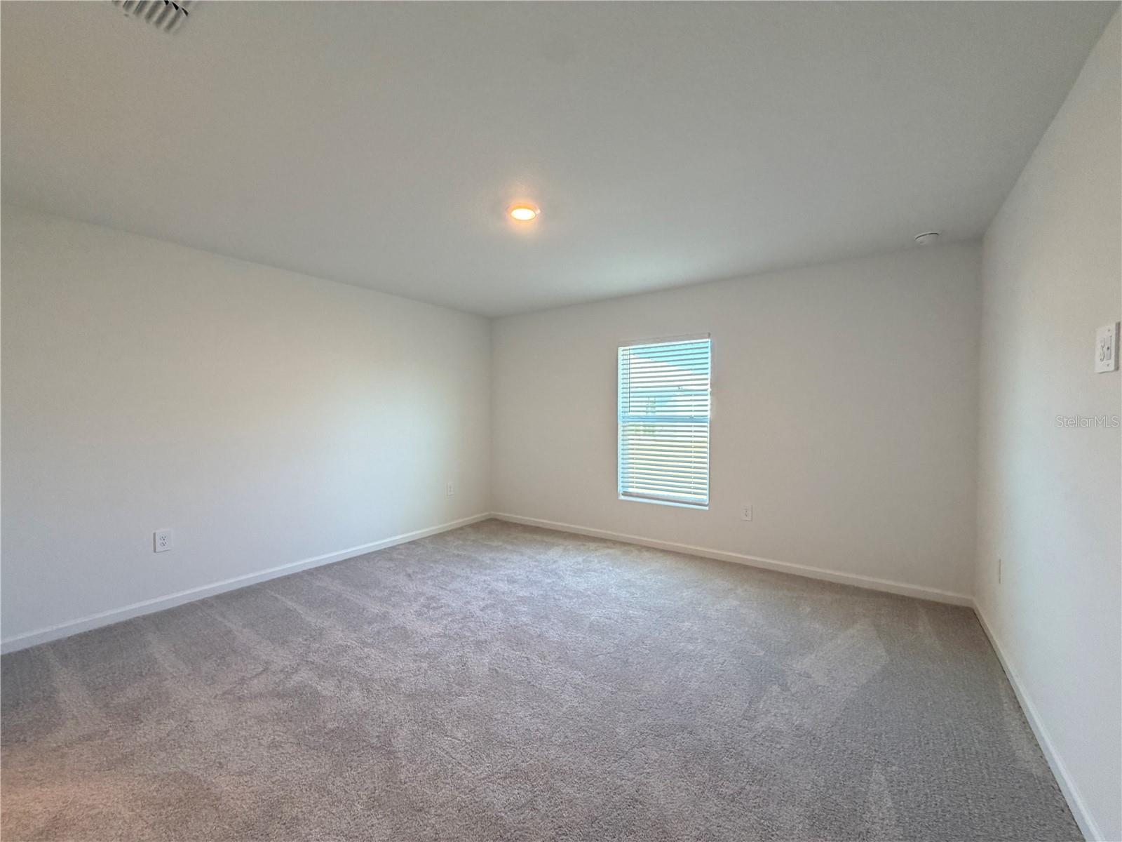 3111 Totem Rd Property Photo 38