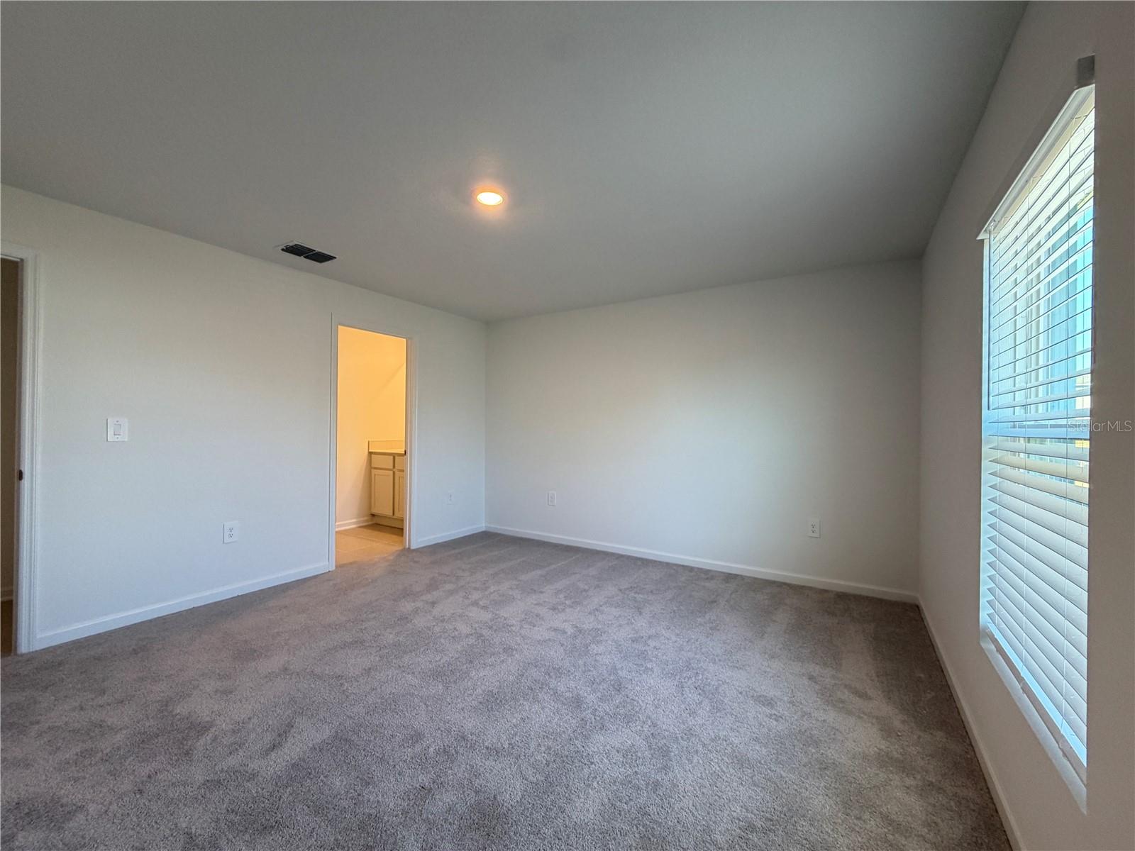 3111 Totem Rd Property Photo 39