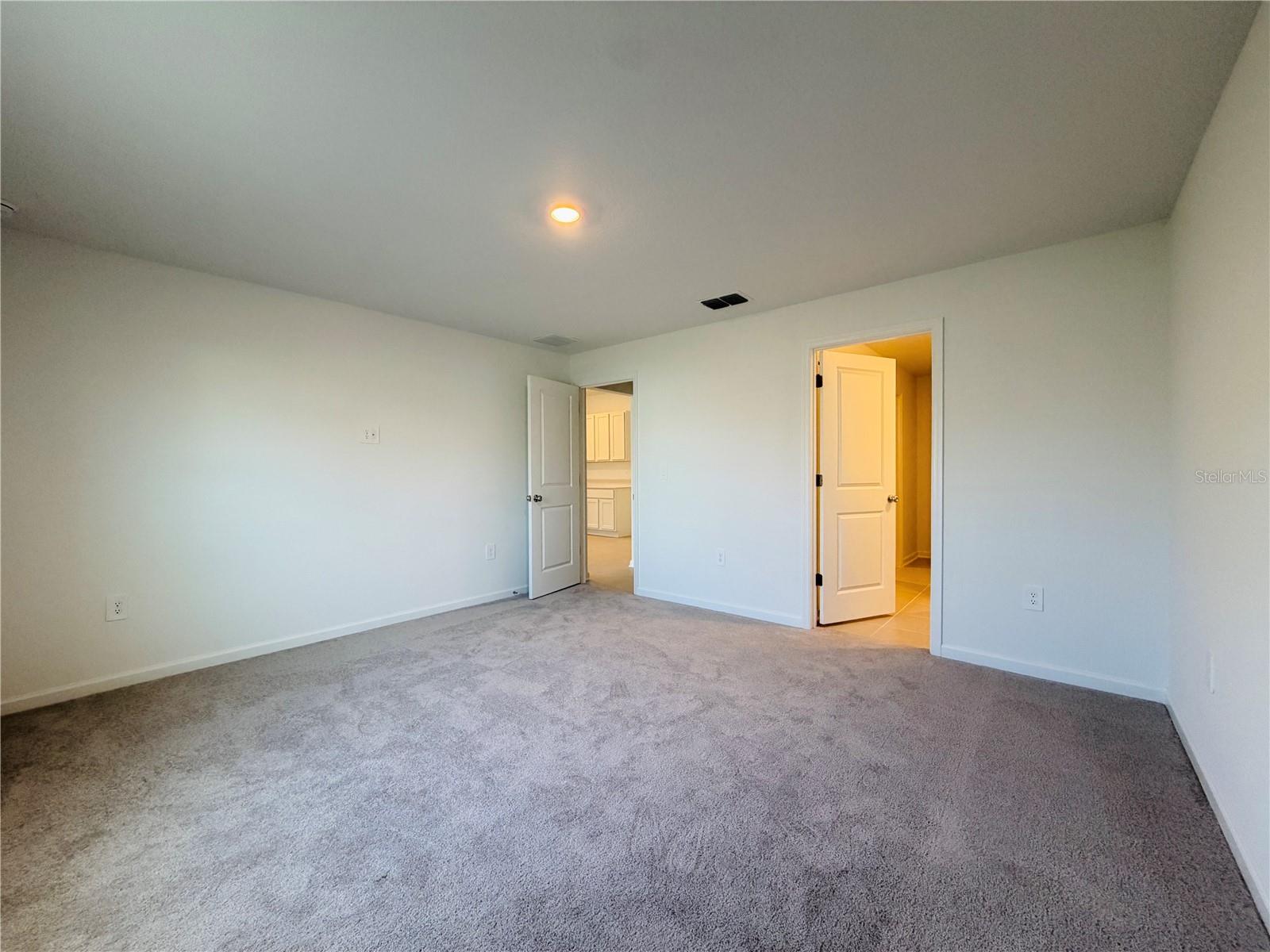 3111 Totem Rd Property Photo 40