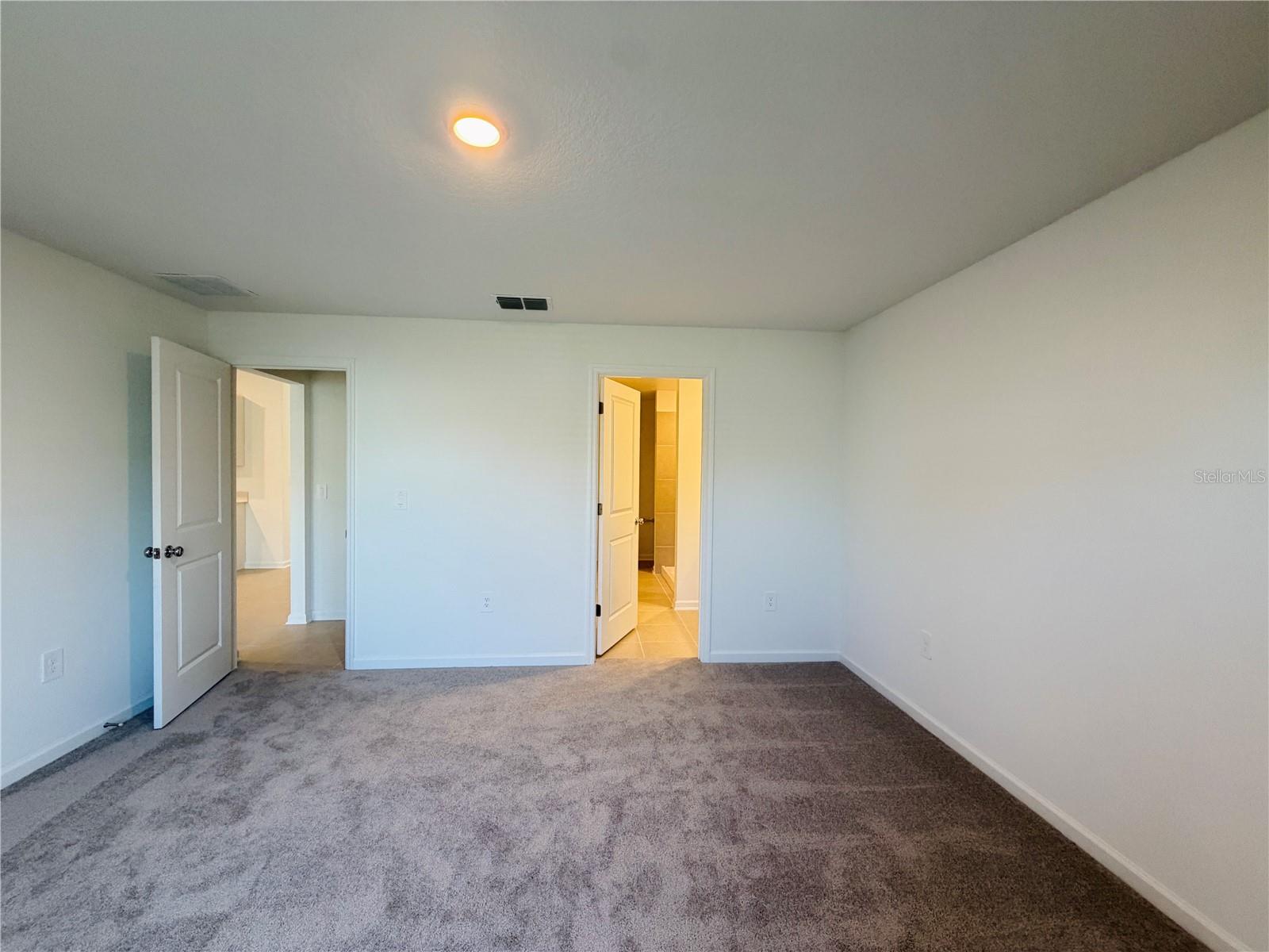 3111 Totem Rd Property Photo 41