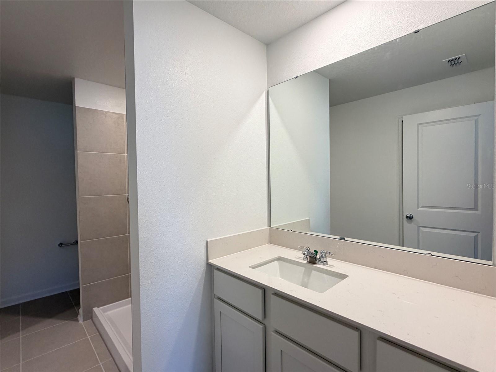 3111 Totem Rd Property Photo 42
