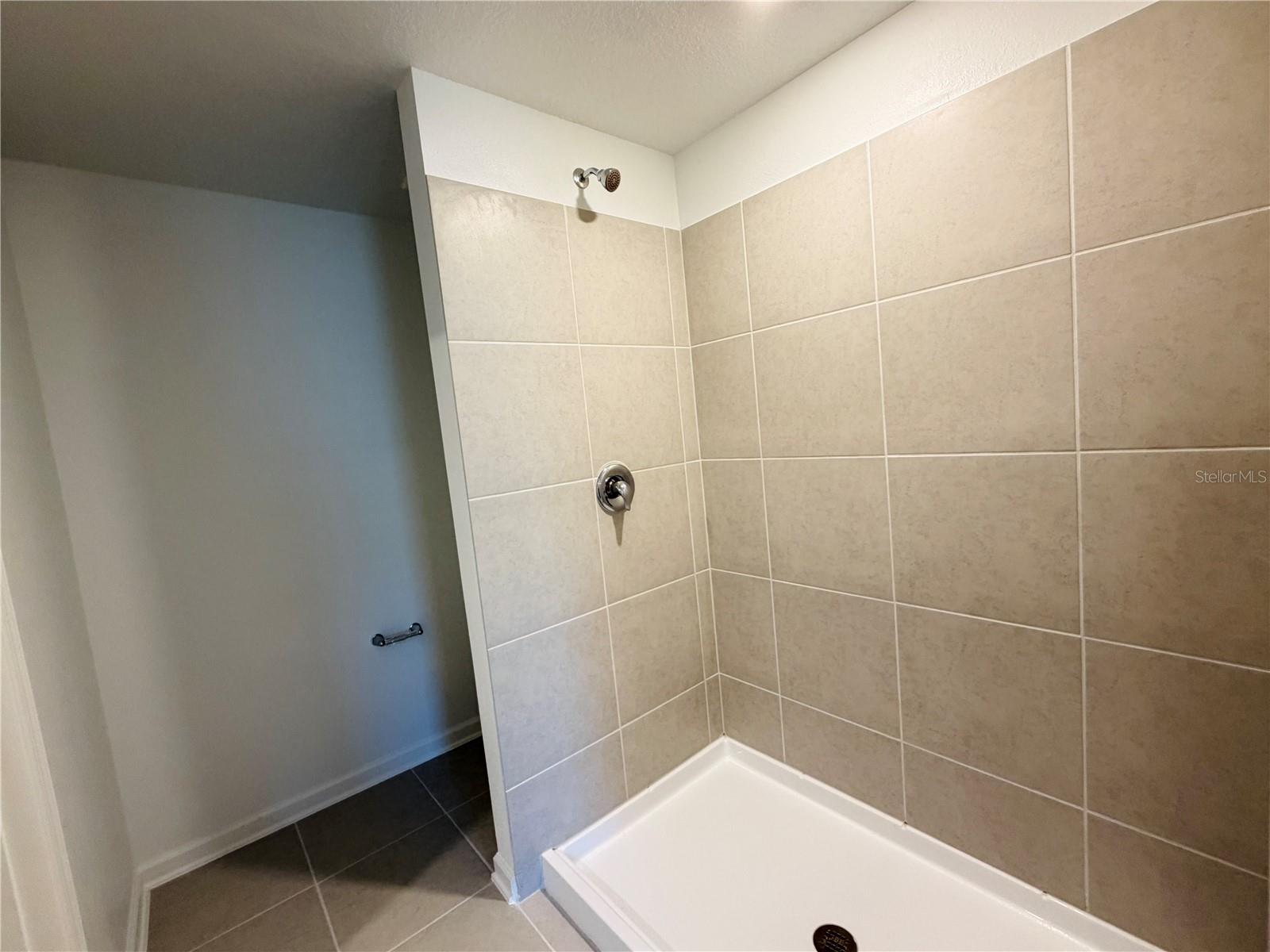 3111 Totem Rd Property Photo 43