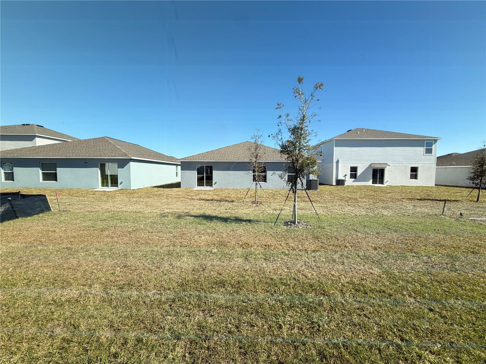 3111 Totem Rd Property Photo 45