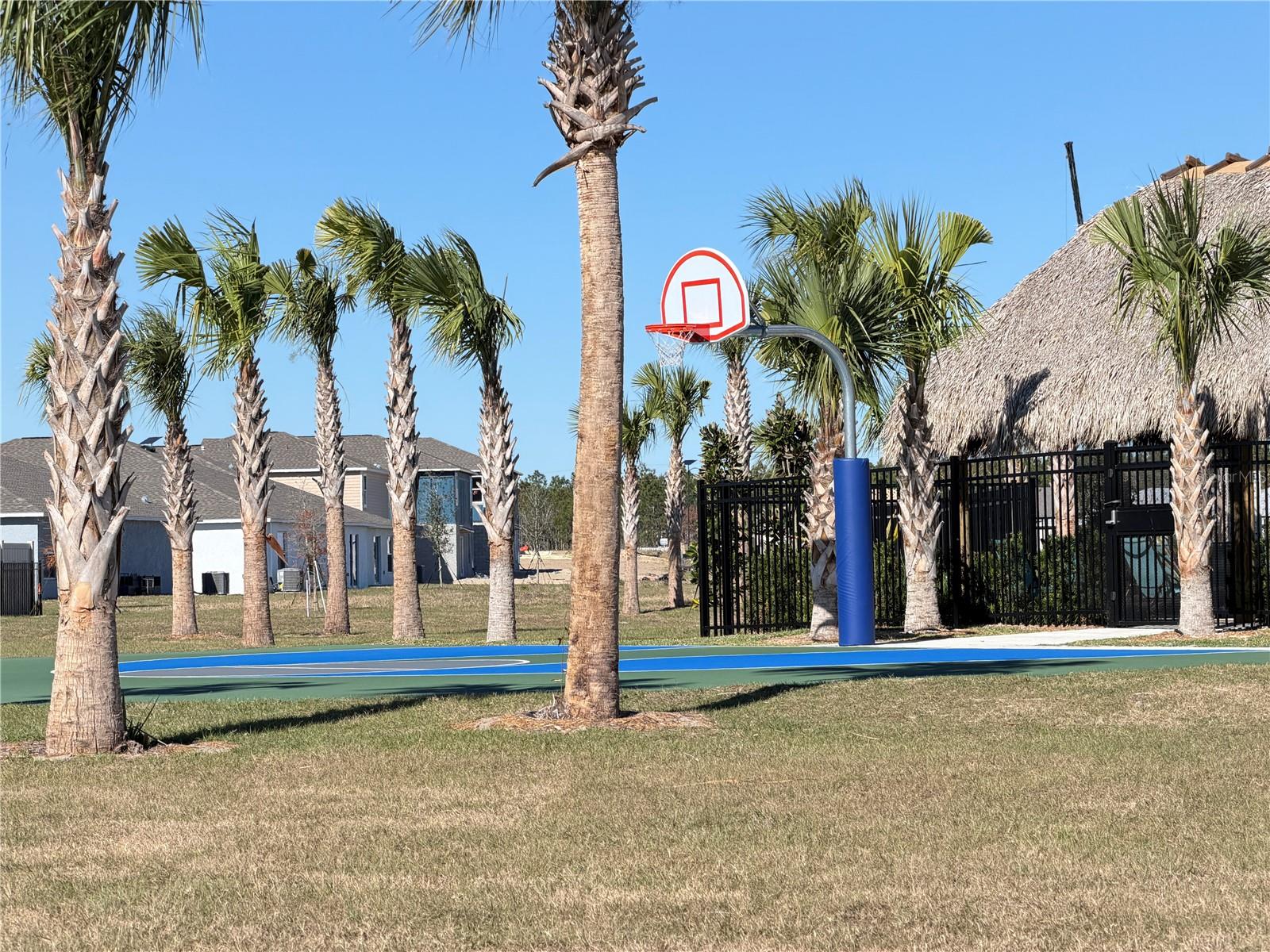 3111 Totem Rd Property Photo 48