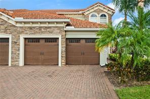 8915 Della Scala Cir Property Photo 1