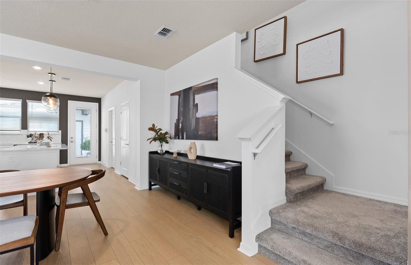 6355 Argent Wood Drive Property Photo 6